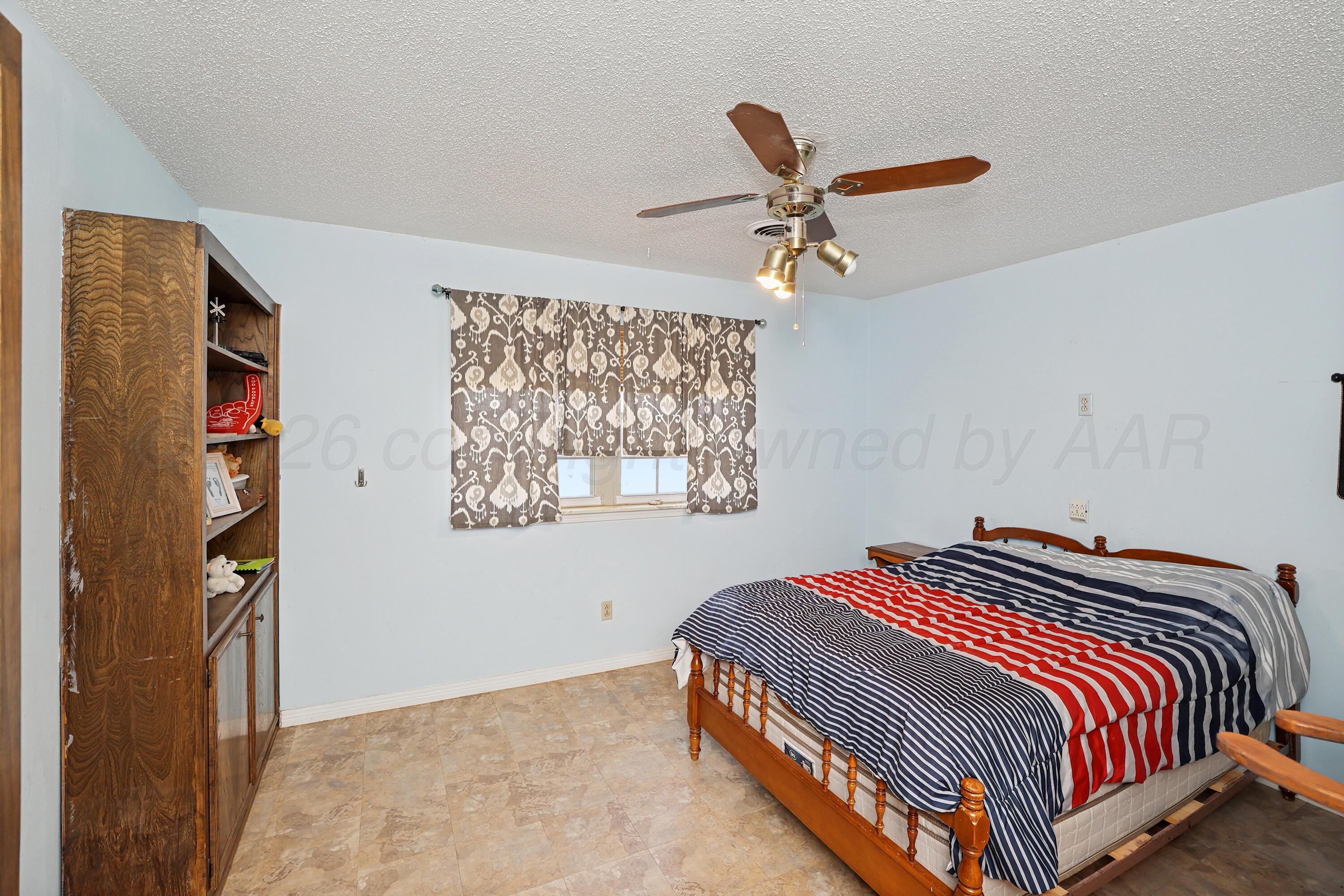 225 Bordeaux Lane Property Photo 22