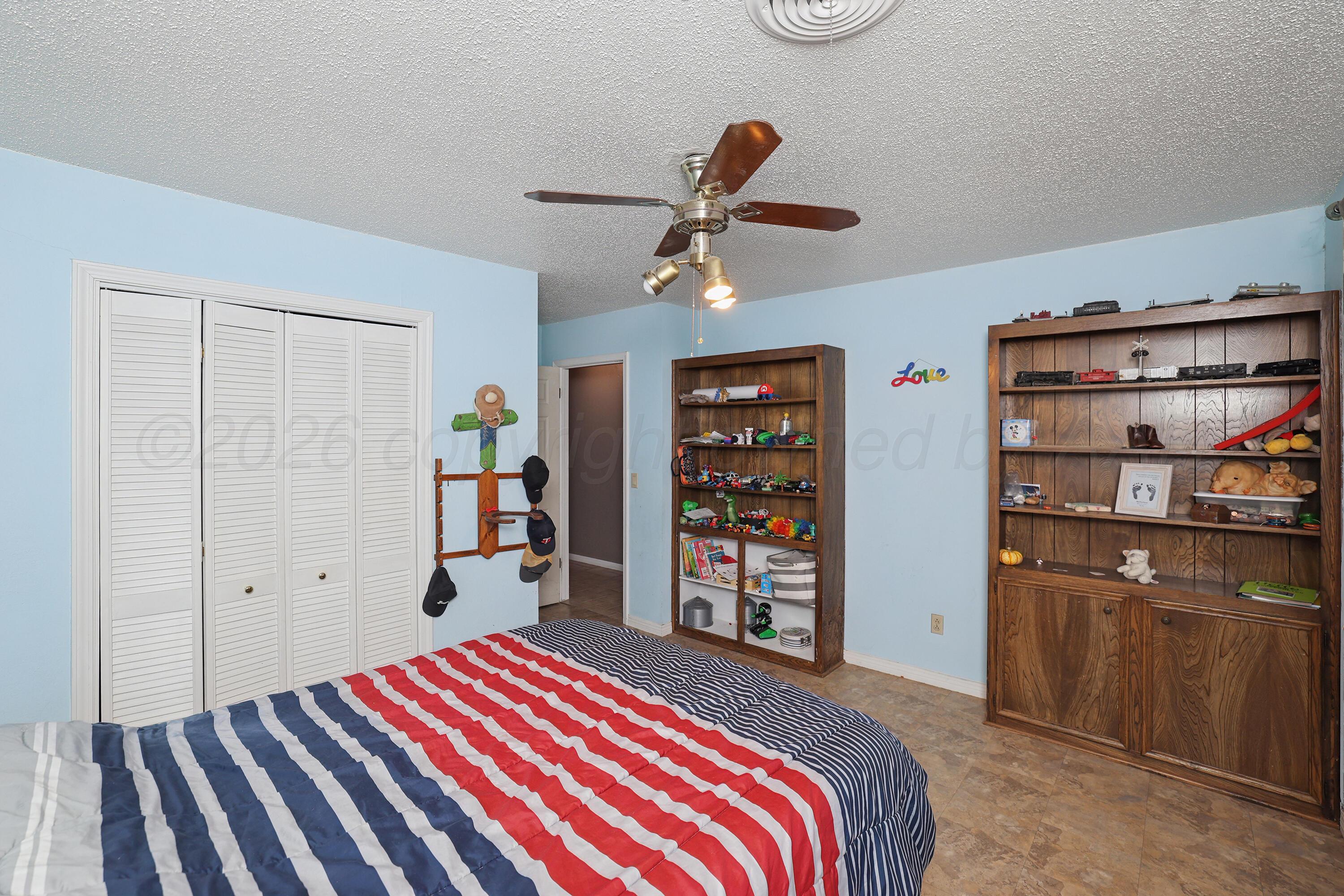 225 Bordeaux Lane Property Photo 23