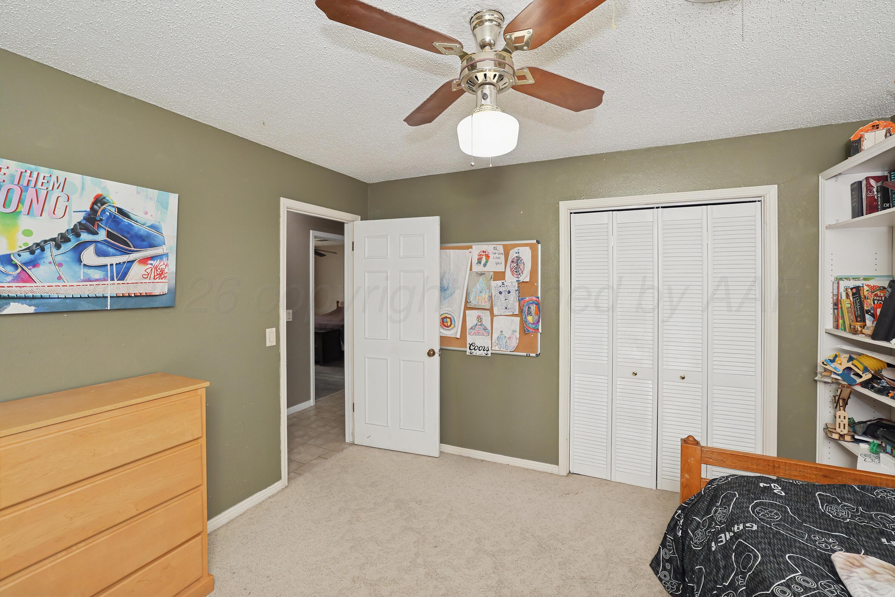 225 Bordeaux Lane Property Photo 25