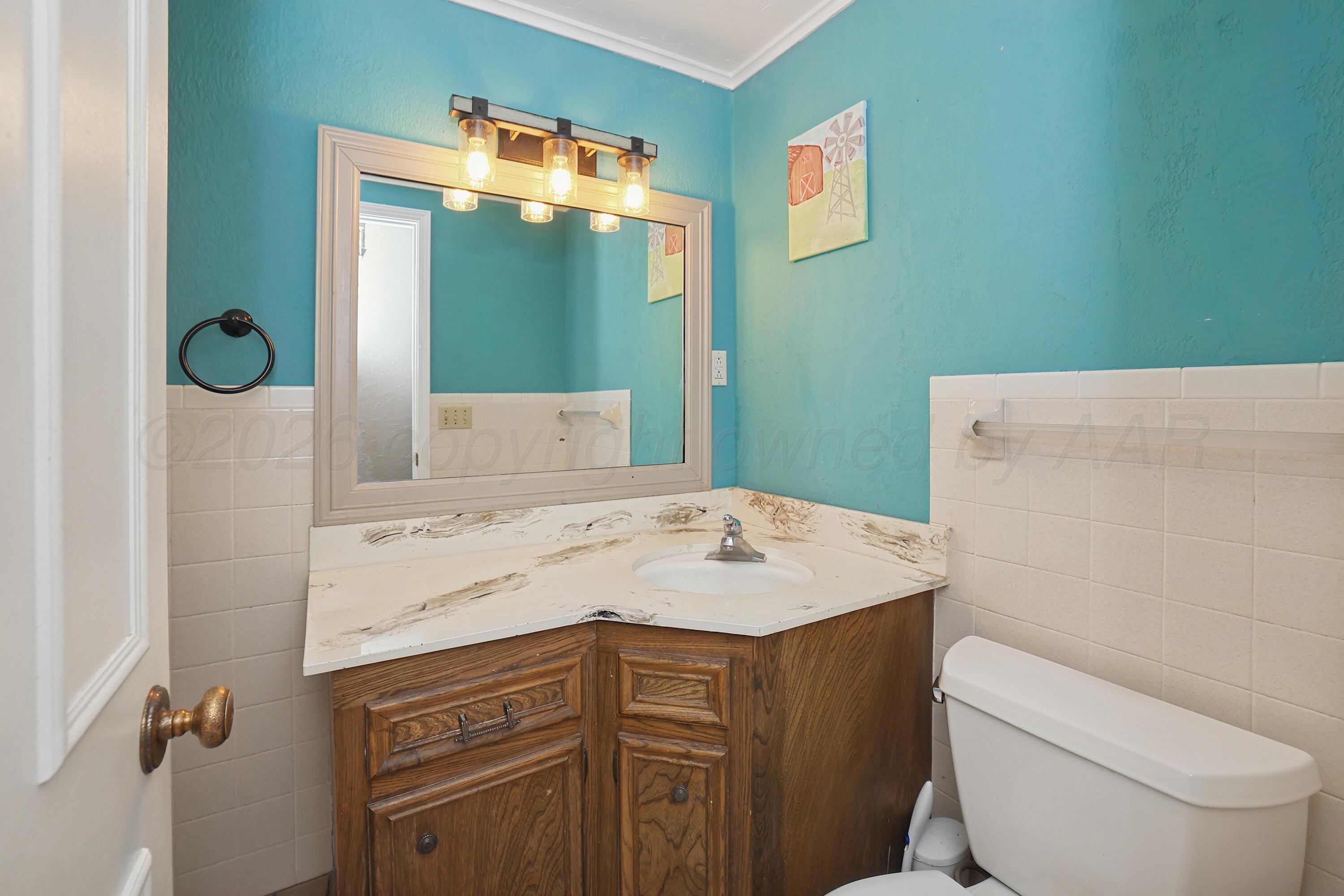 225 Bordeaux Lane Property Photo 26