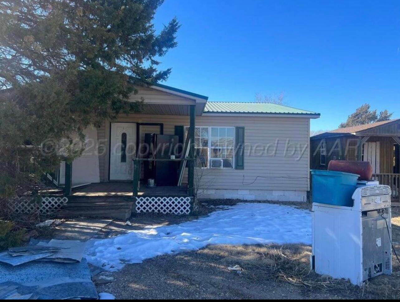 4201 Long Property Photo 1