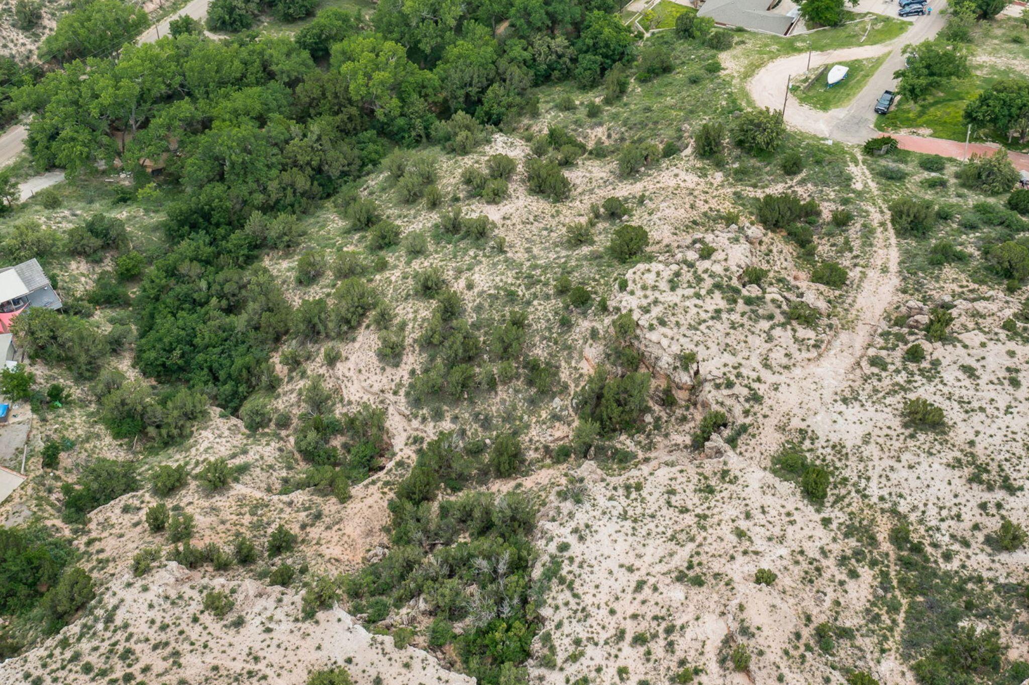 120 Caprock Lane Property Photo 13