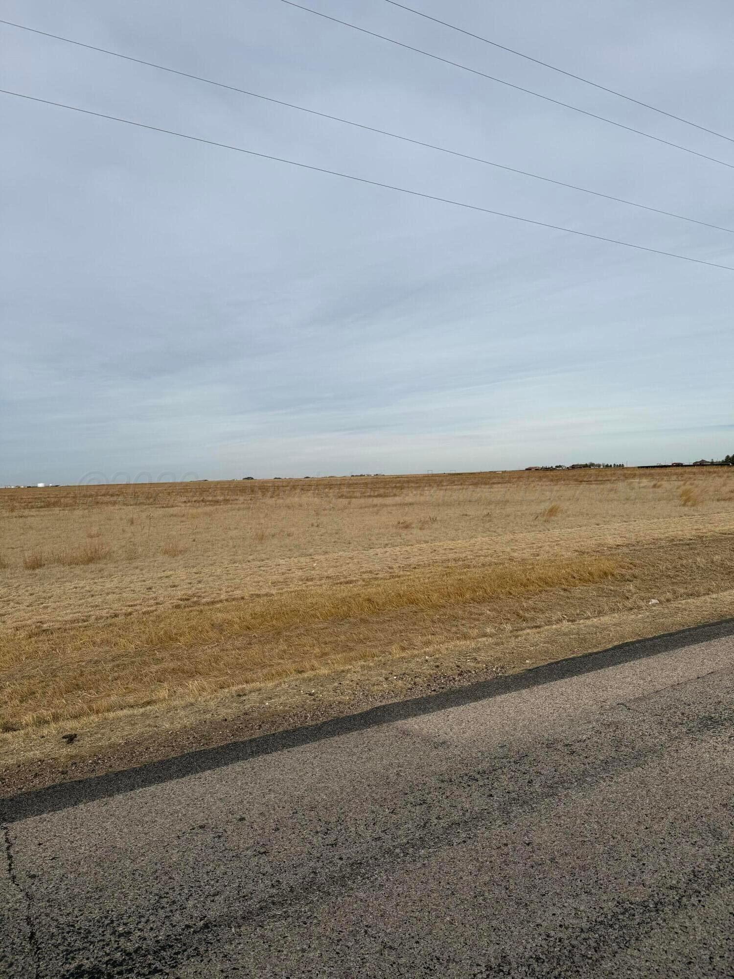 21600 Hope Road Property Photo 1