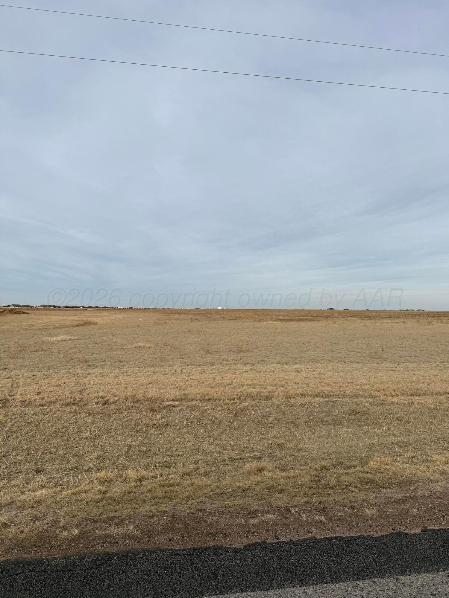 21700 Hope Road Property Photo 2