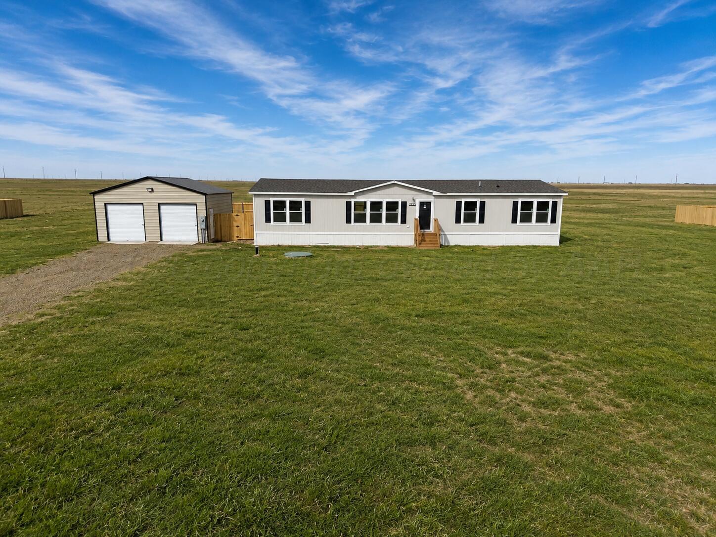 2721 Avery Road