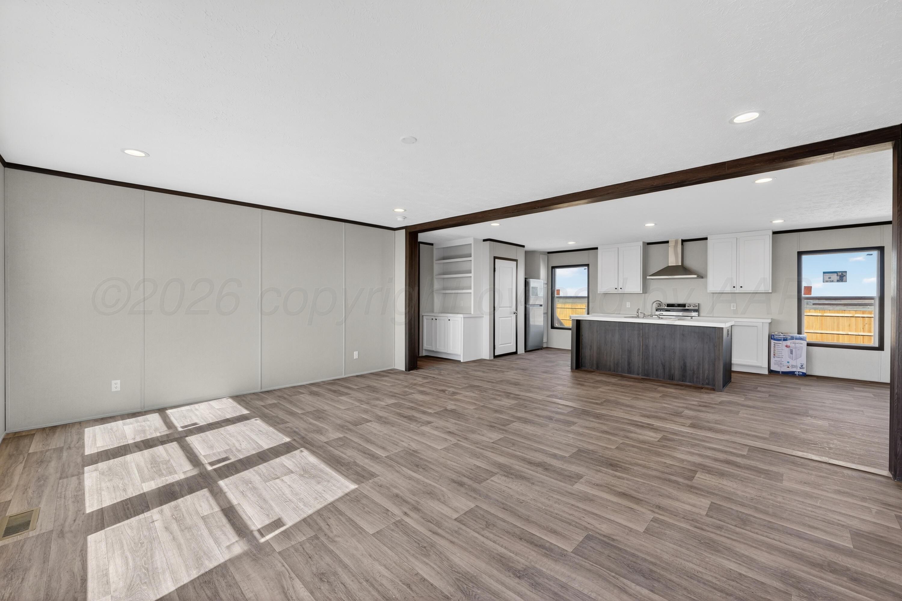 2721 Avery Road Property Photo 3
