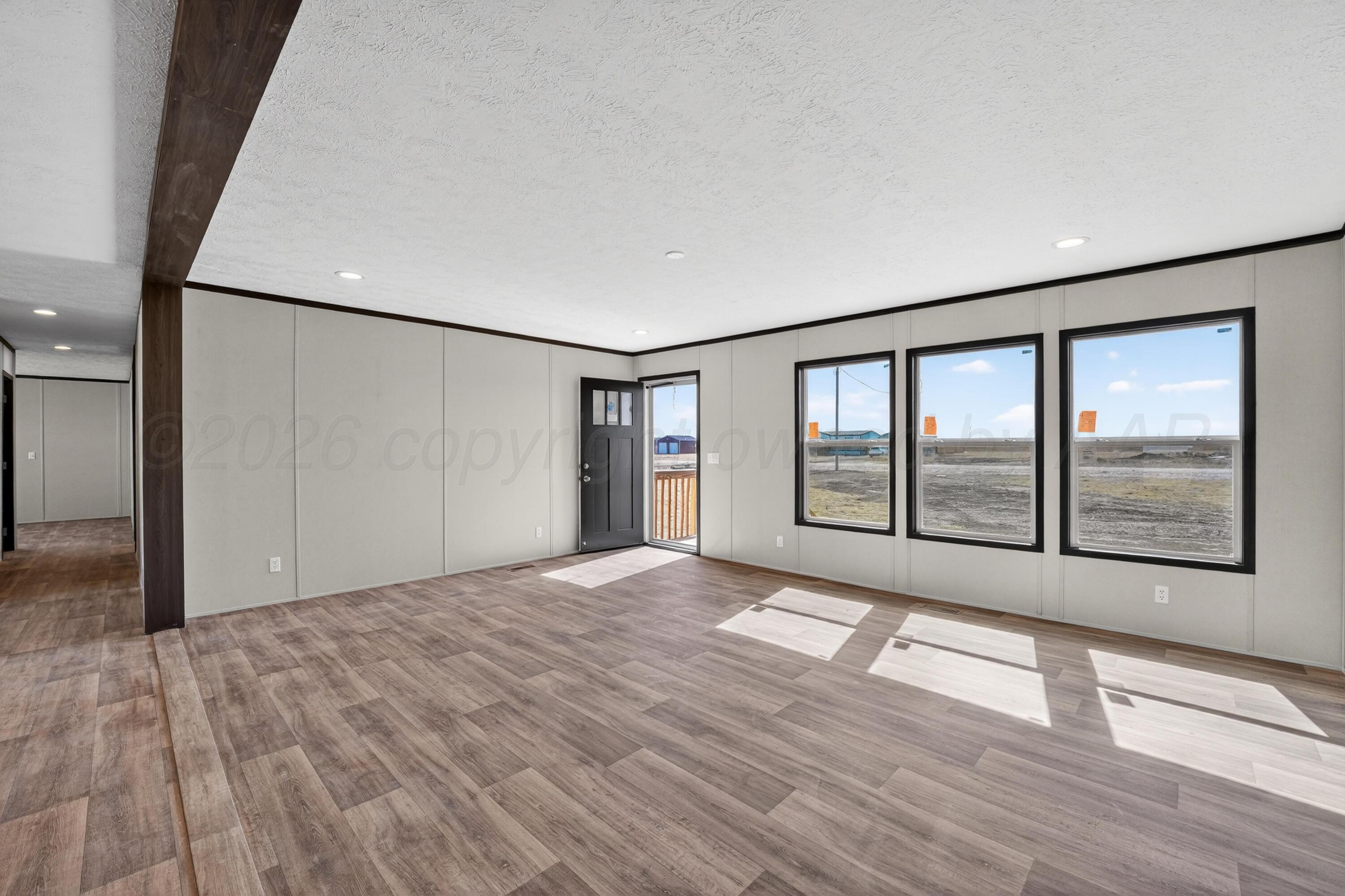 2721 Avery Road Property Photo 5