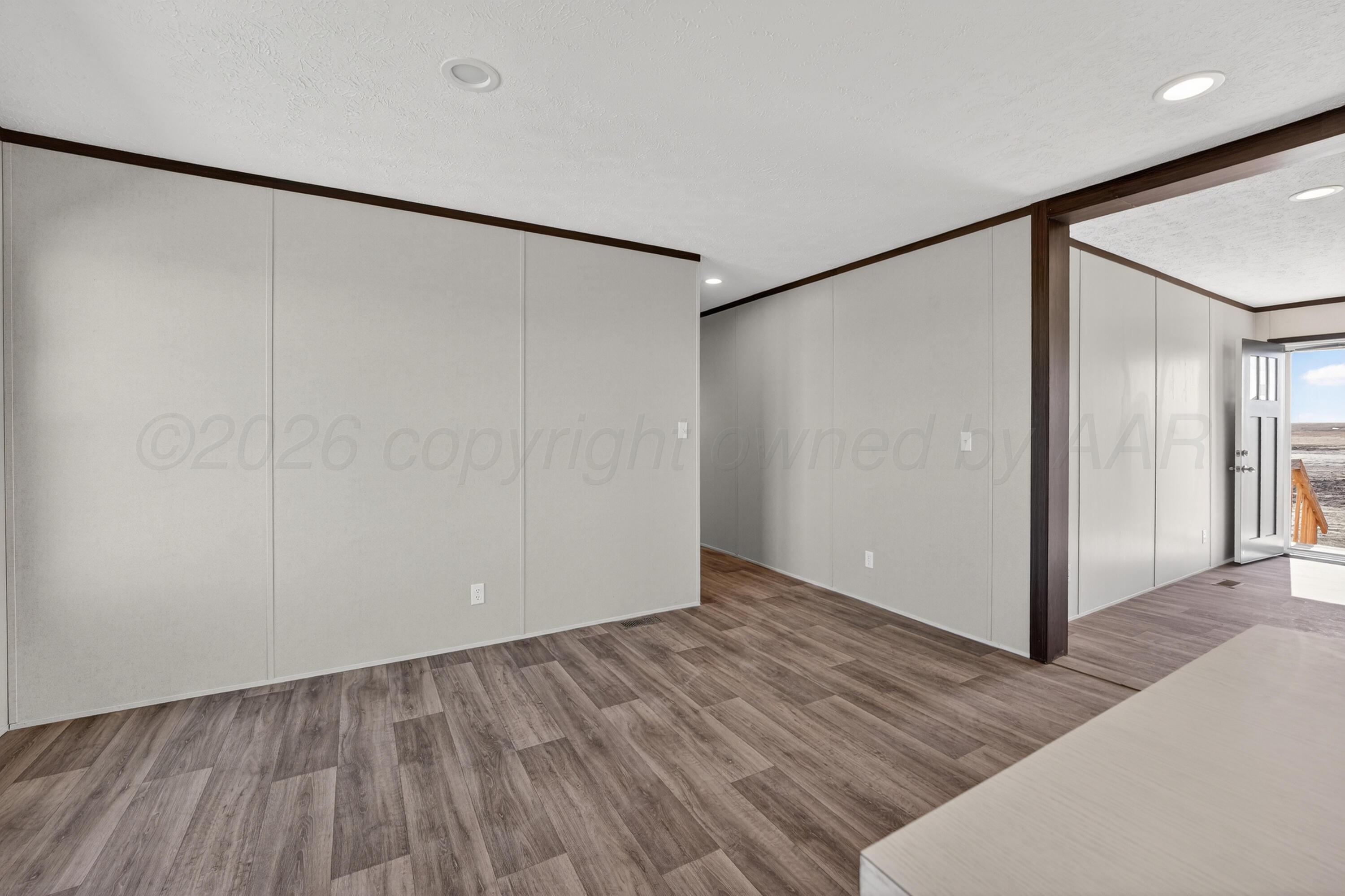 2721 Avery Road Property Photo 10