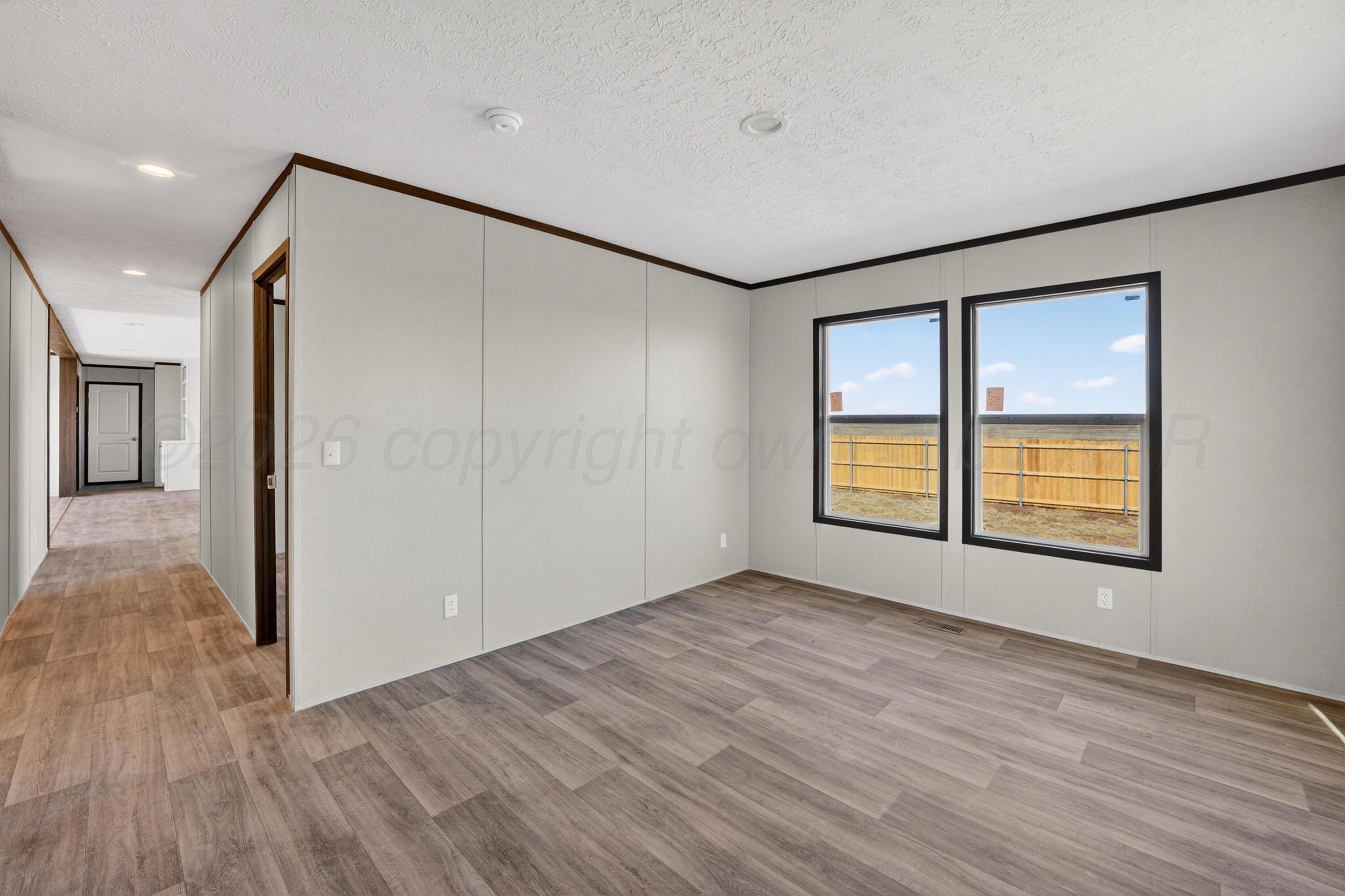 2721 Avery Road Property Photo 12