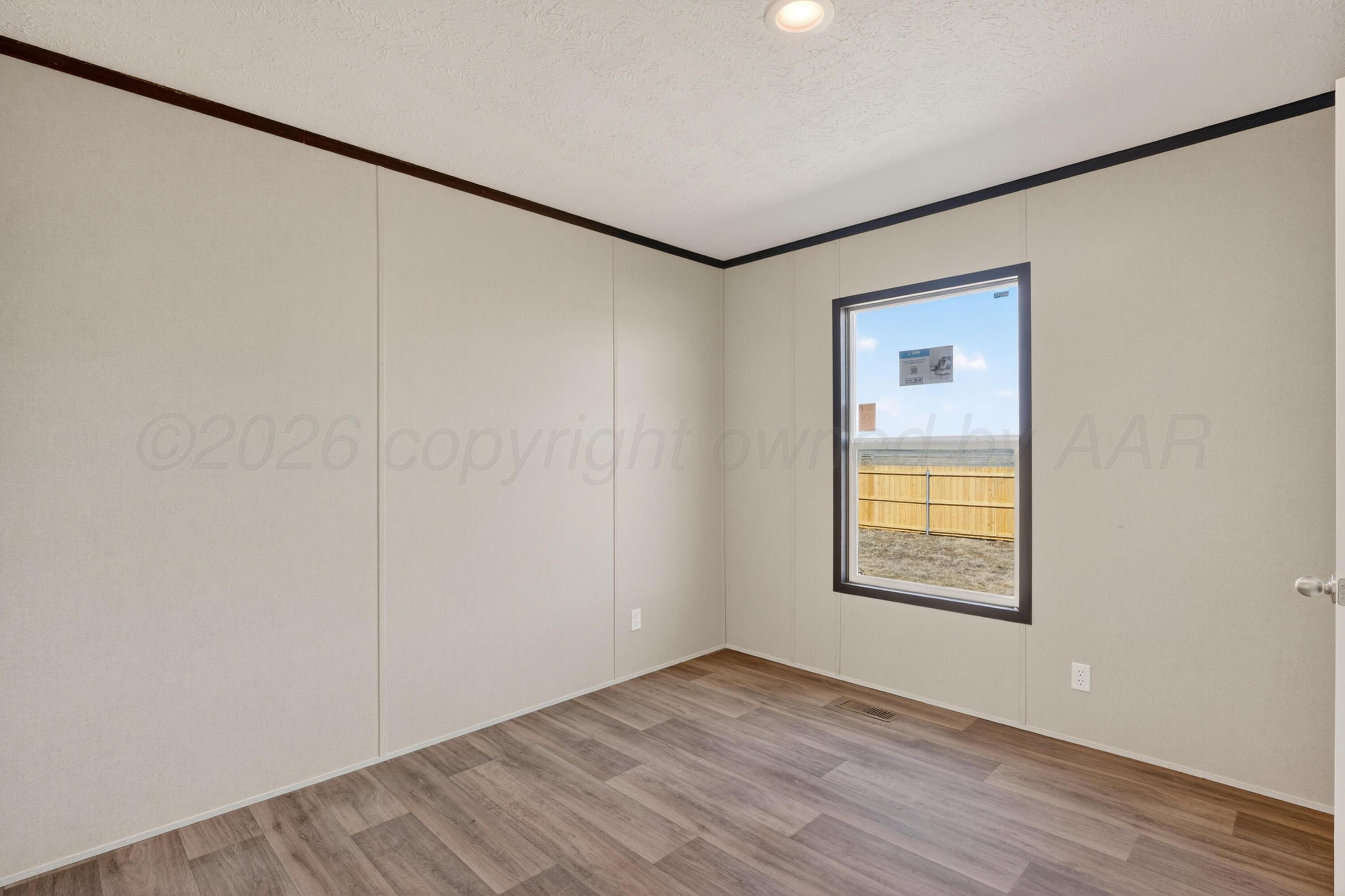 2721 Avery Road Property Photo 13