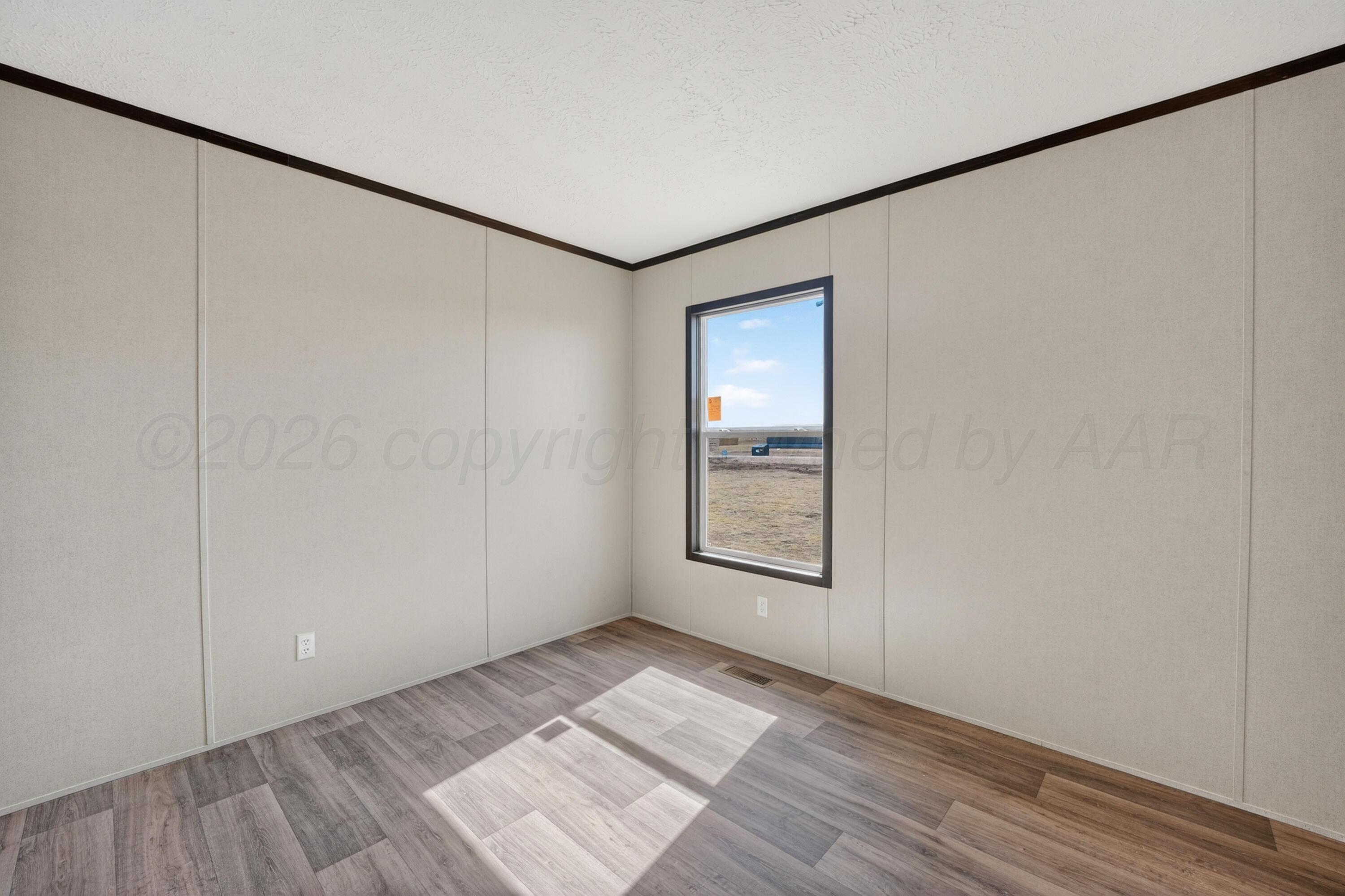 2721 Avery Road Property Photo 14
