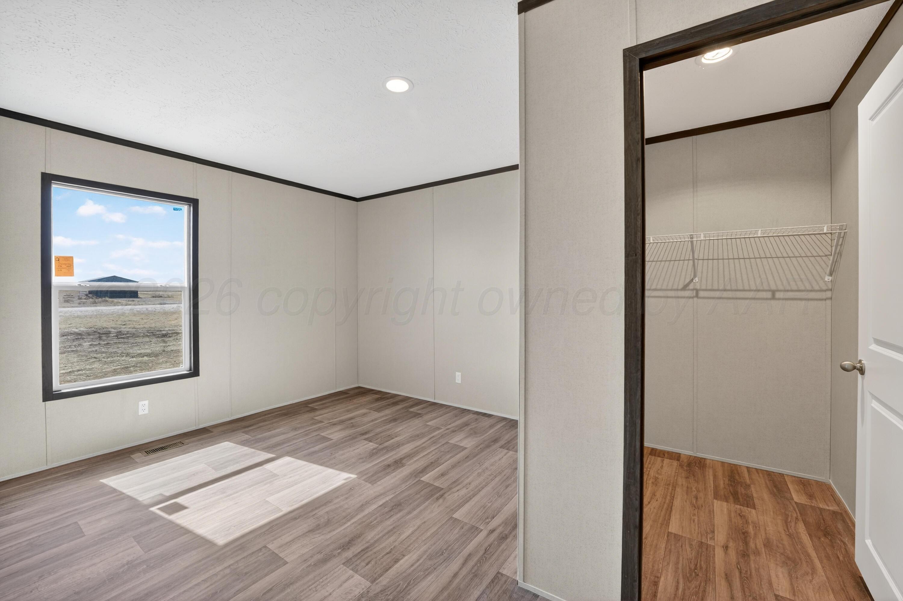 2721 Avery Road Property Photo 15