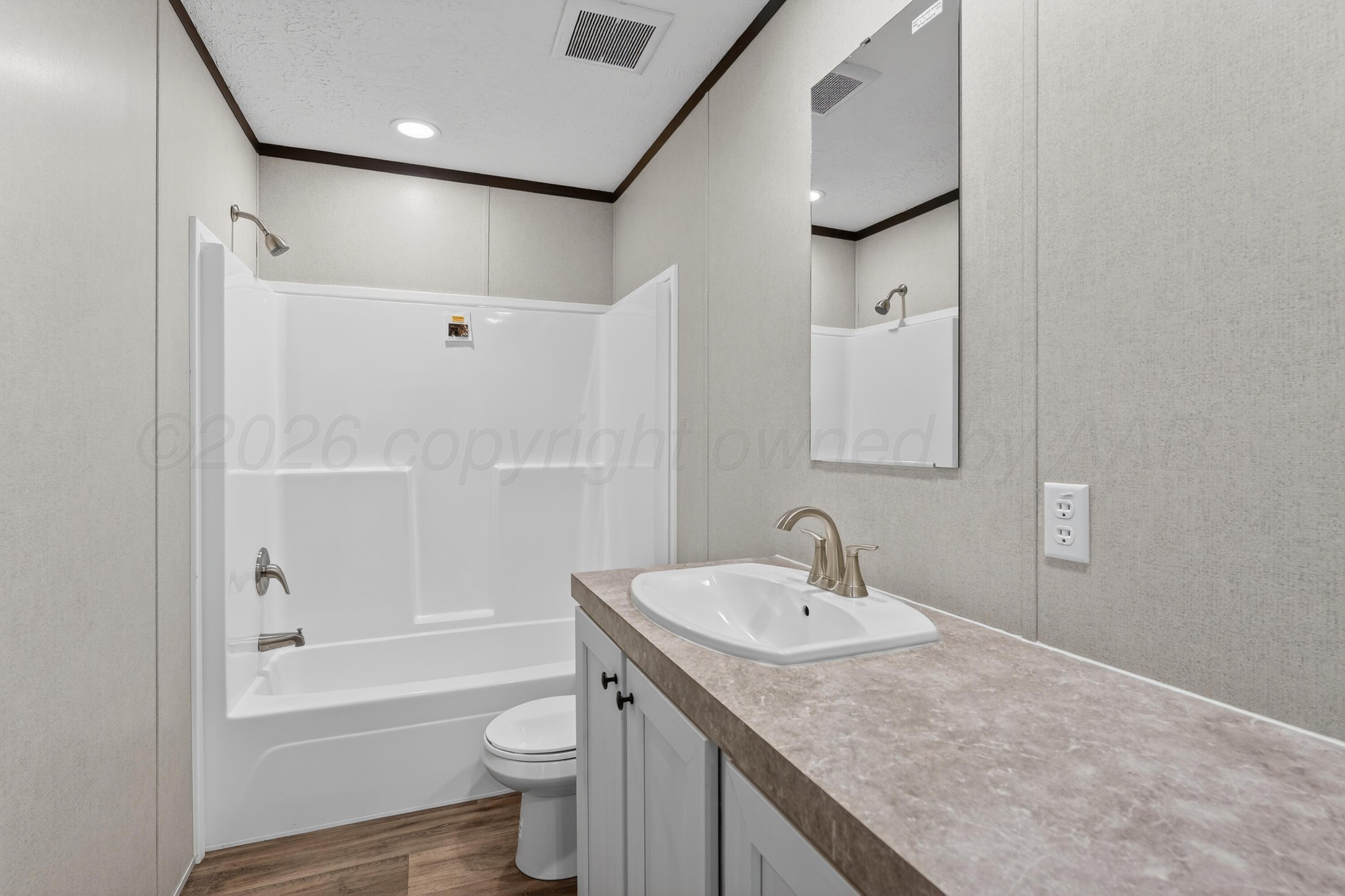 2721 Avery Road Property Photo 16