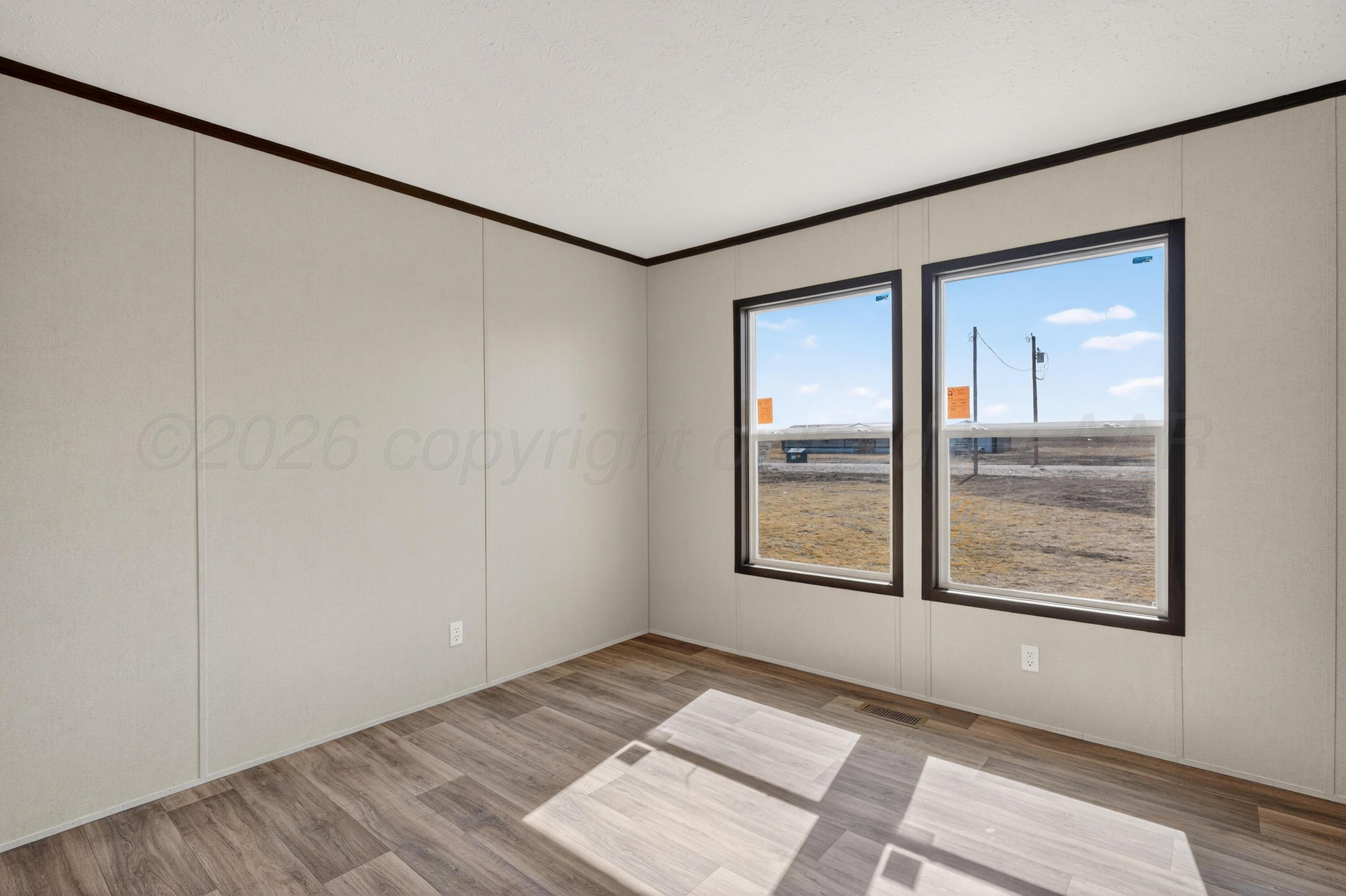 2721 Avery Road Property Photo 17