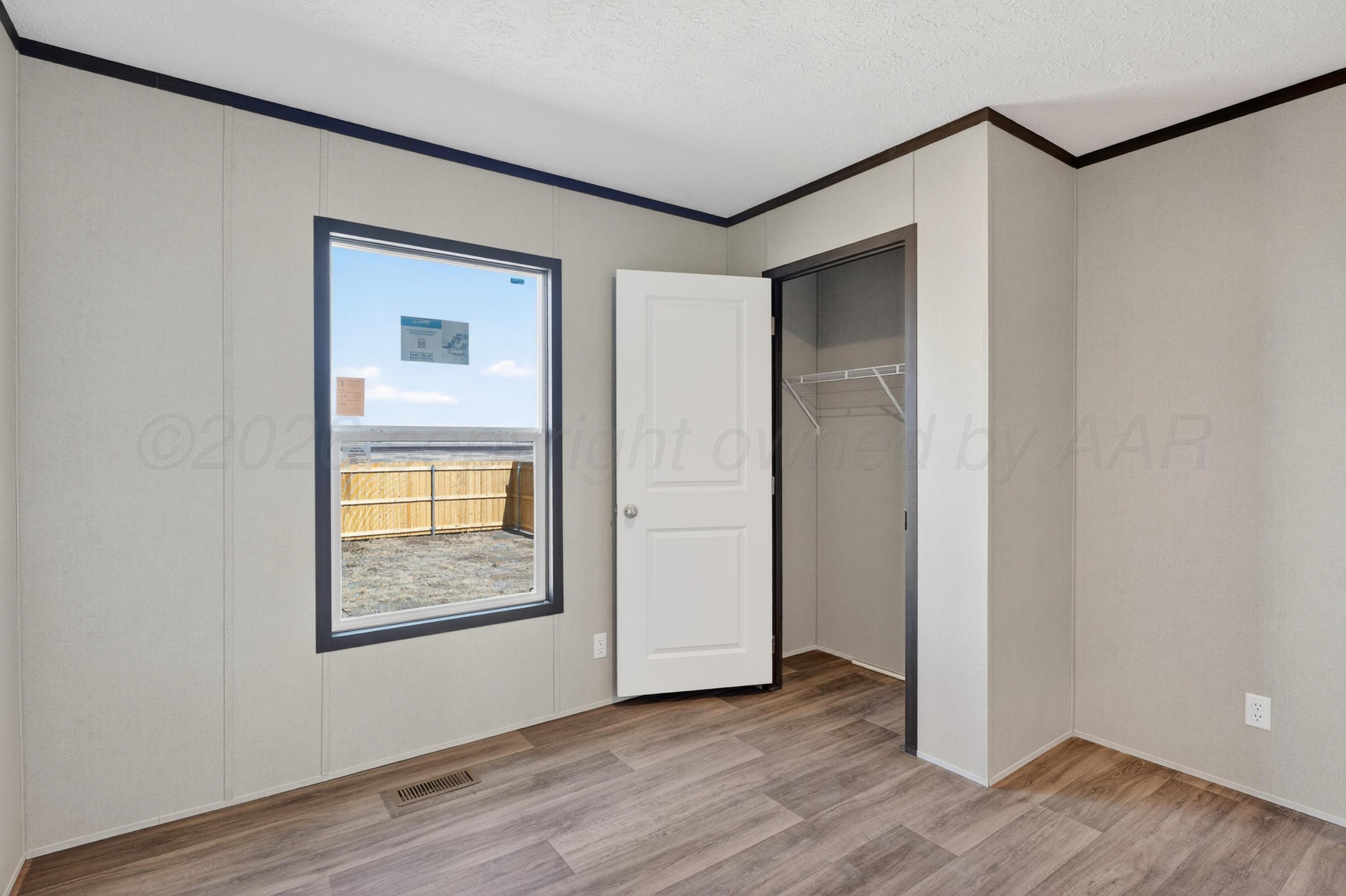 2721 Avery Road Property Photo 18