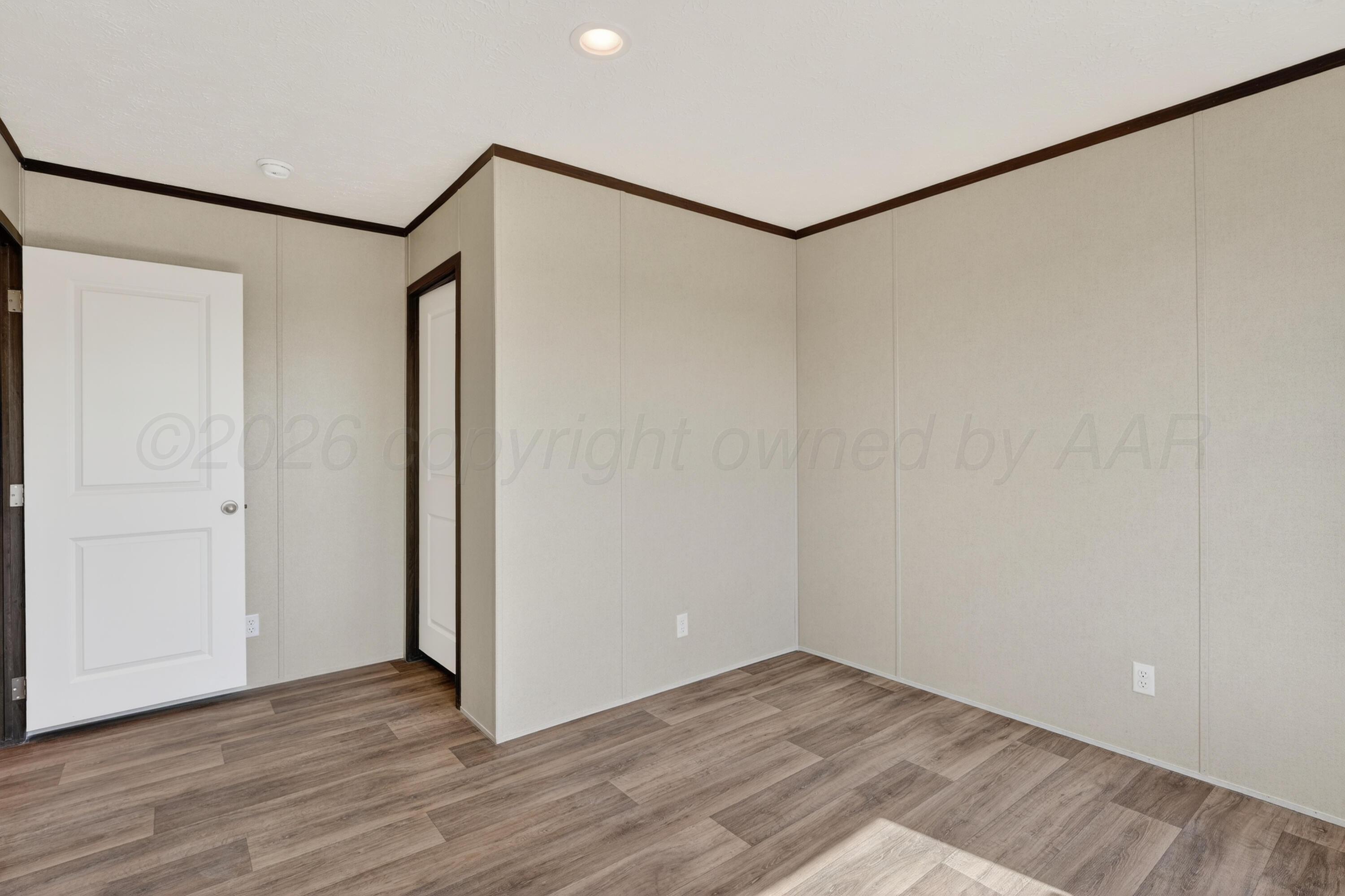 2721 Avery Road Property Photo 19