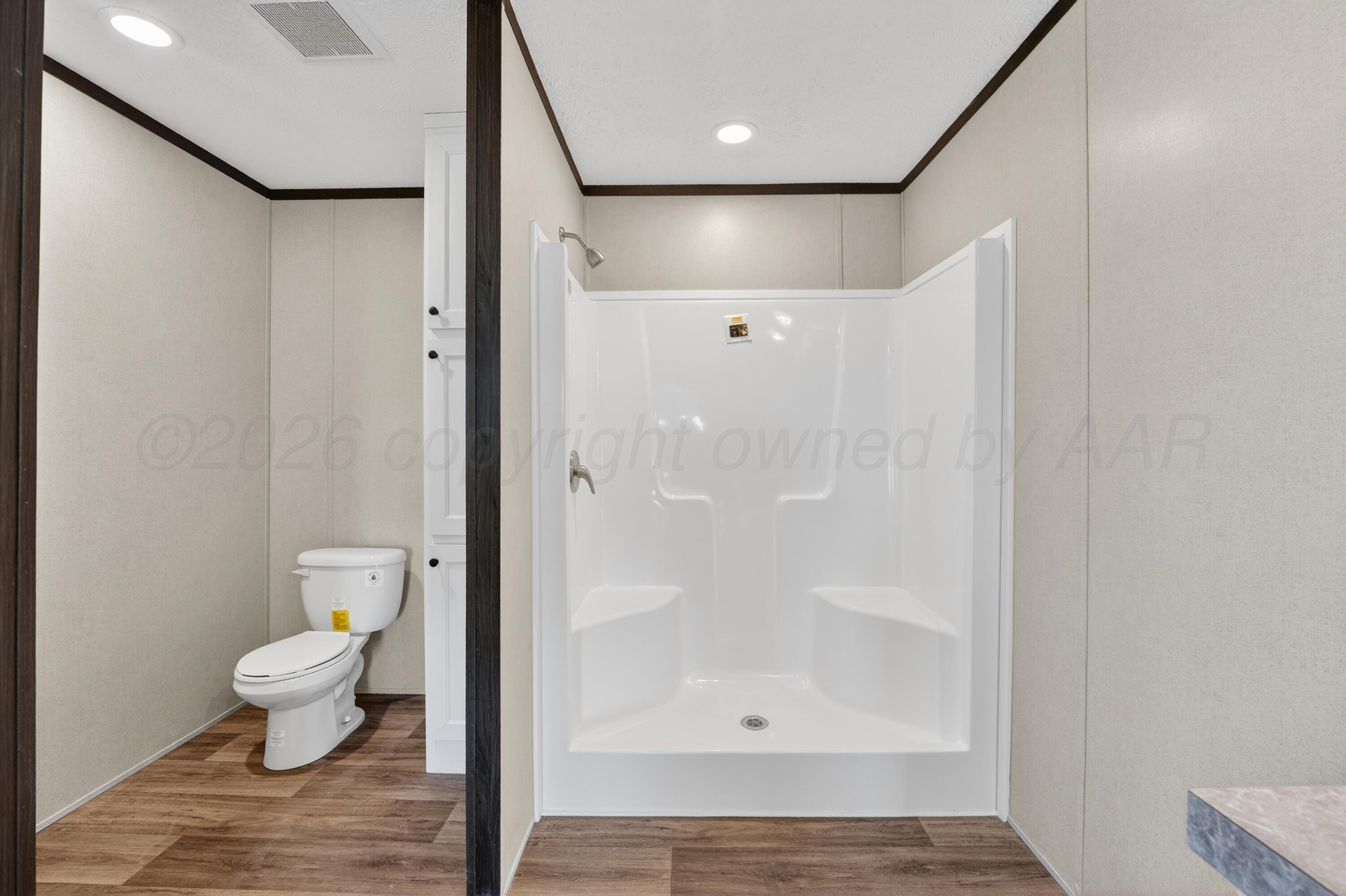2721 Avery Road Property Photo 20