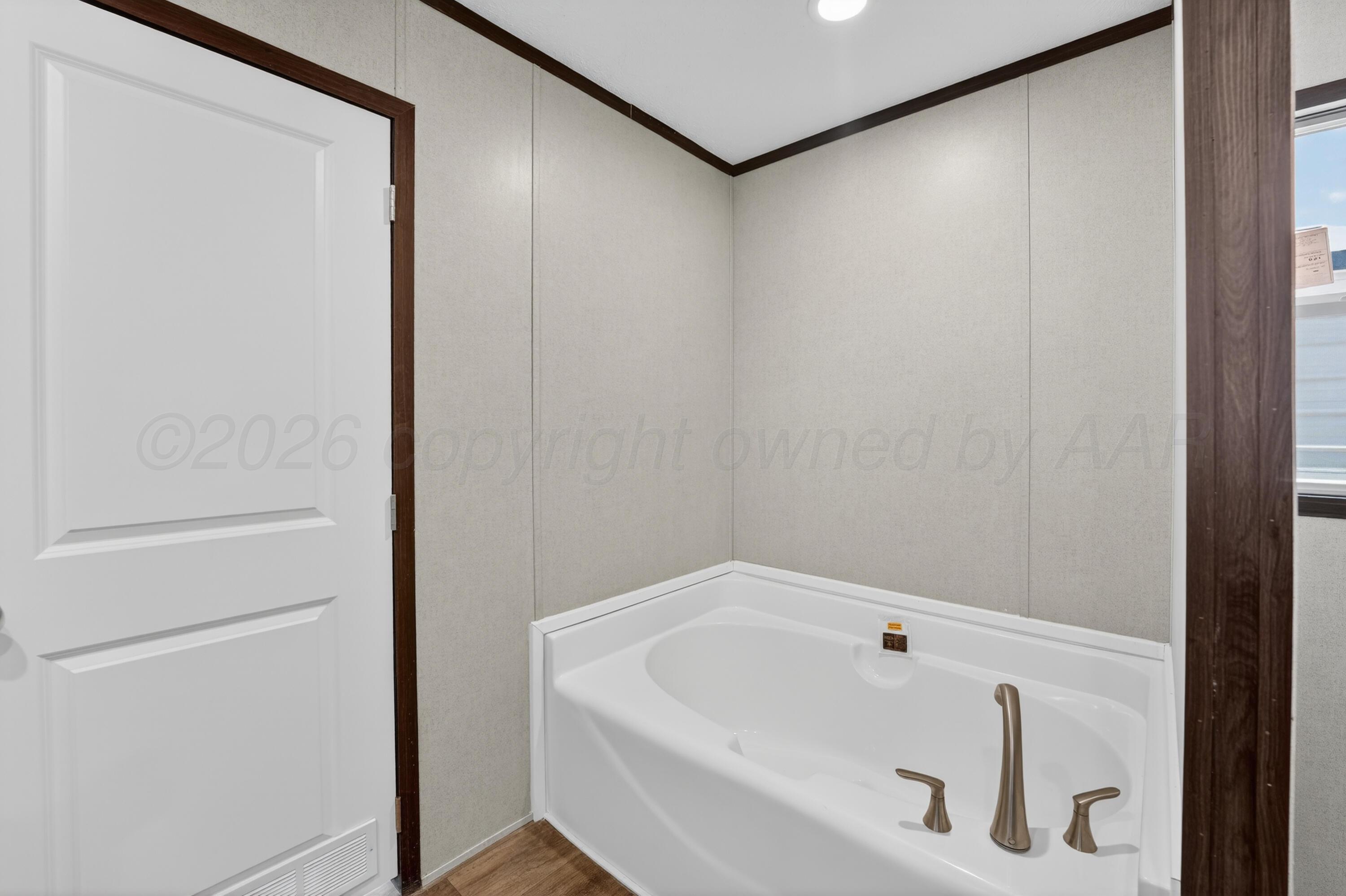 2721 Avery Road Property Photo 22