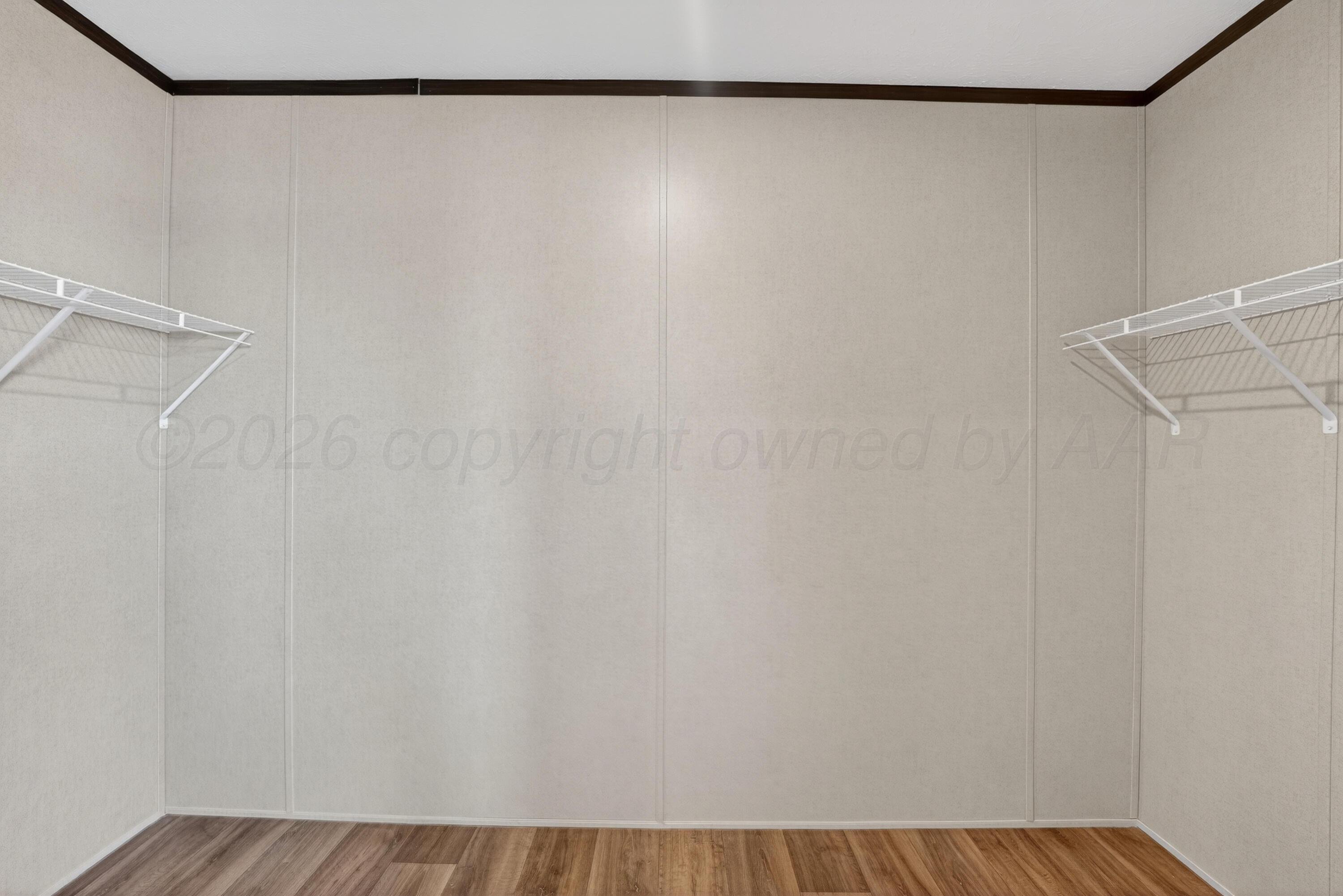 2721 Avery Road Property Photo 23