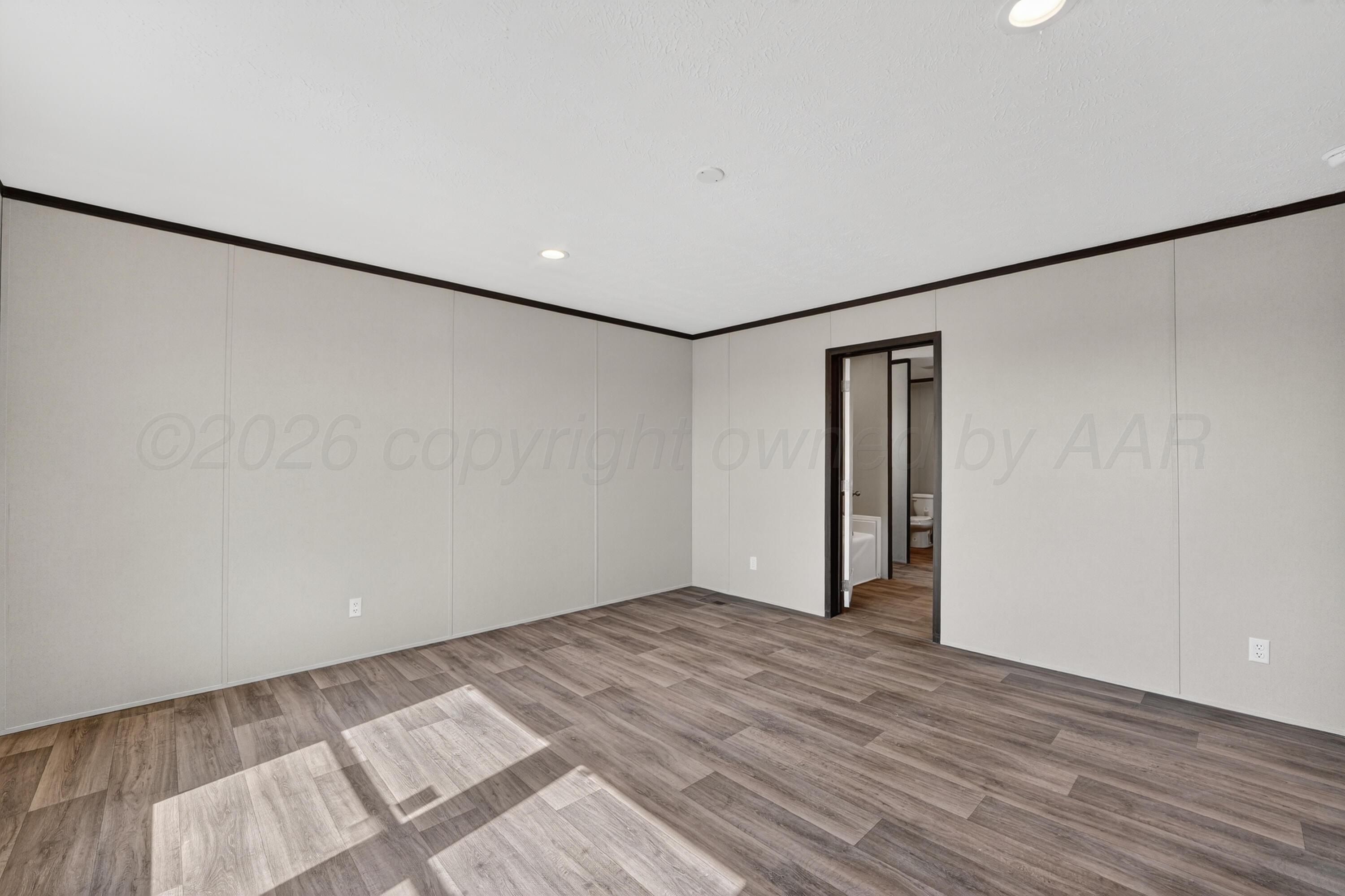 2721 Avery Road Property Photo 24