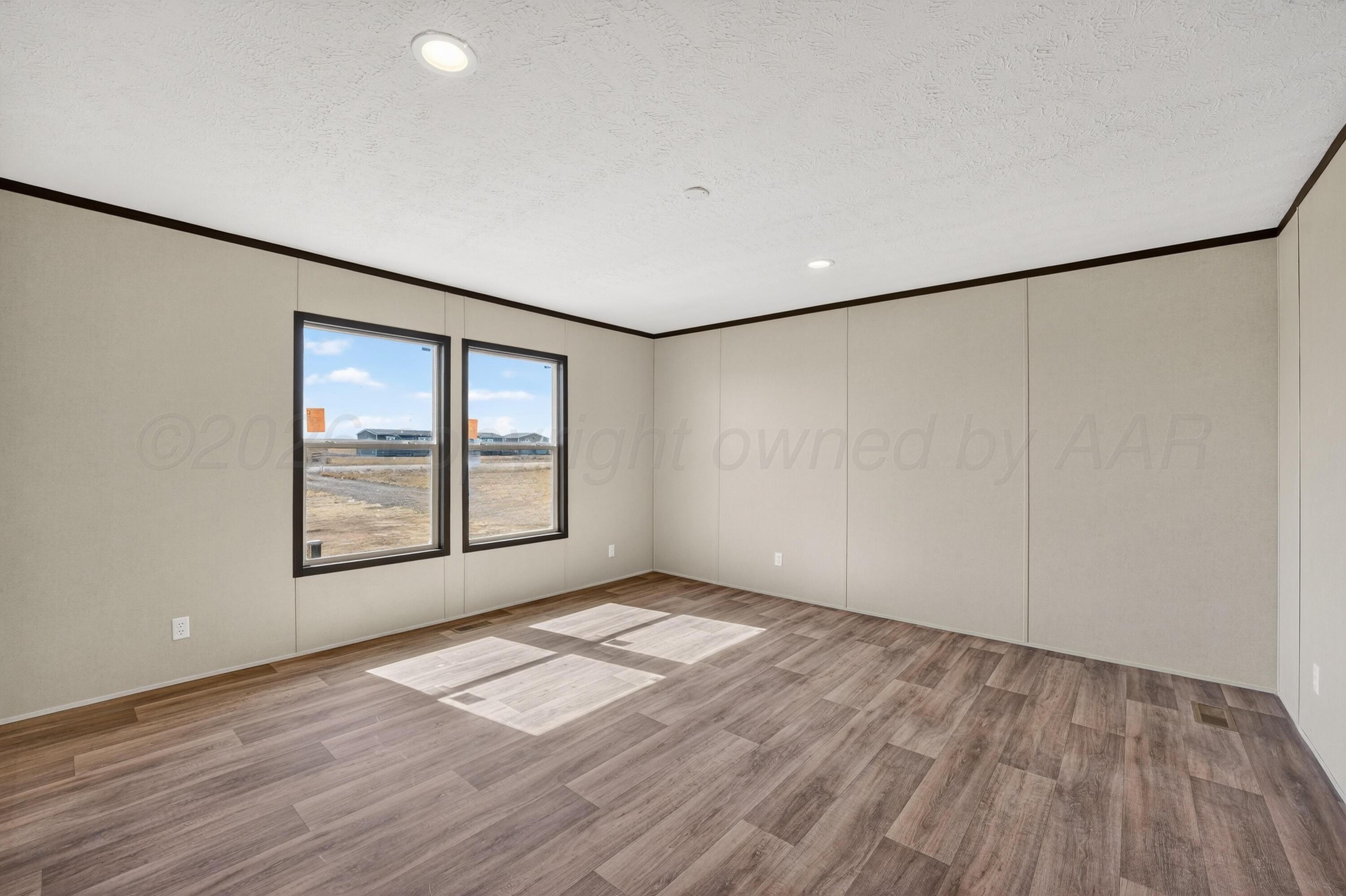 2721 Avery Road Property Photo 25