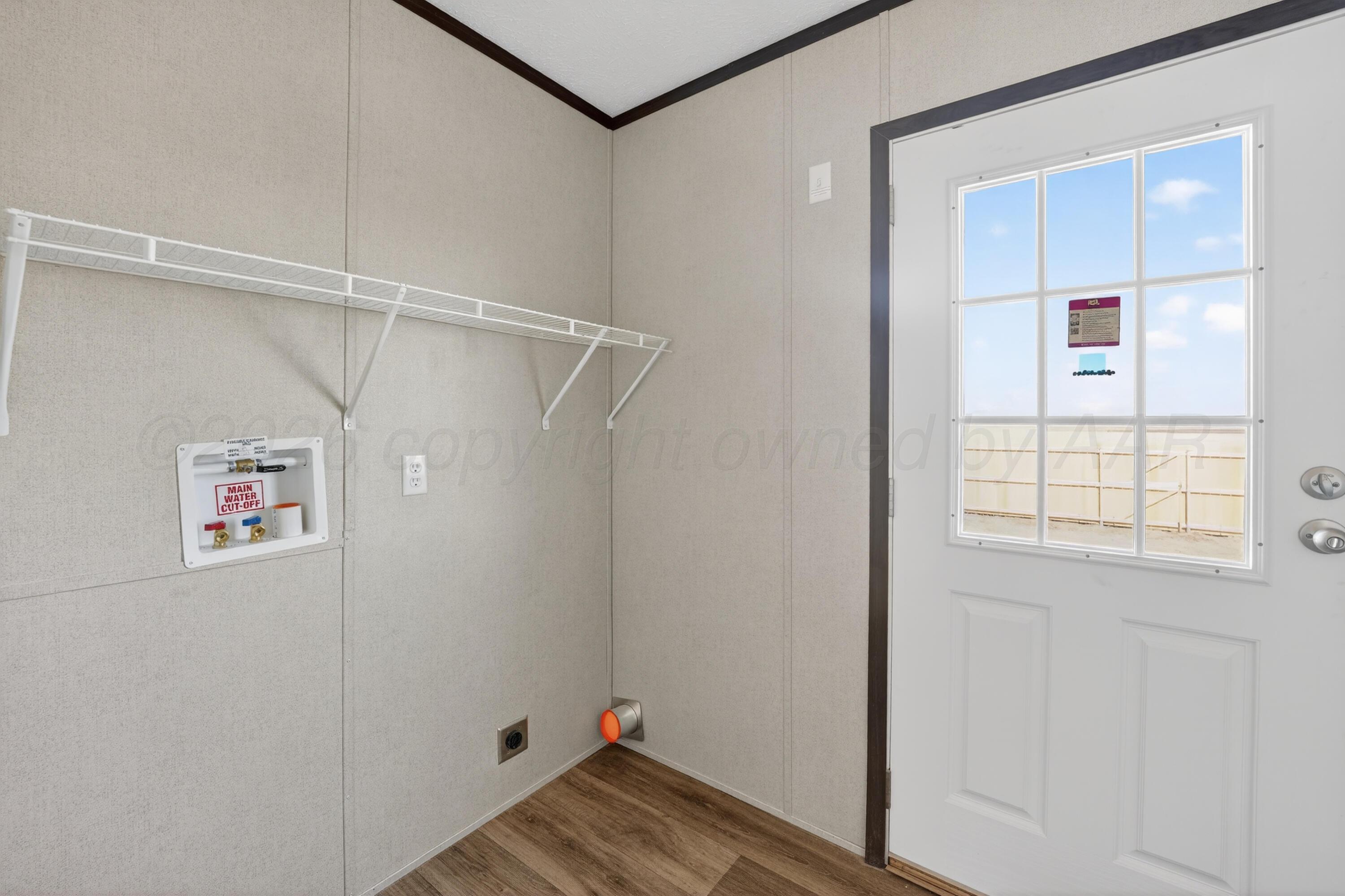 2721 Avery Road Property Photo 26