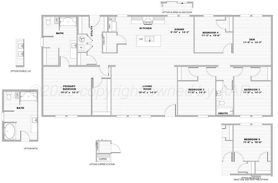 2721 Avery Road Property Photo 27