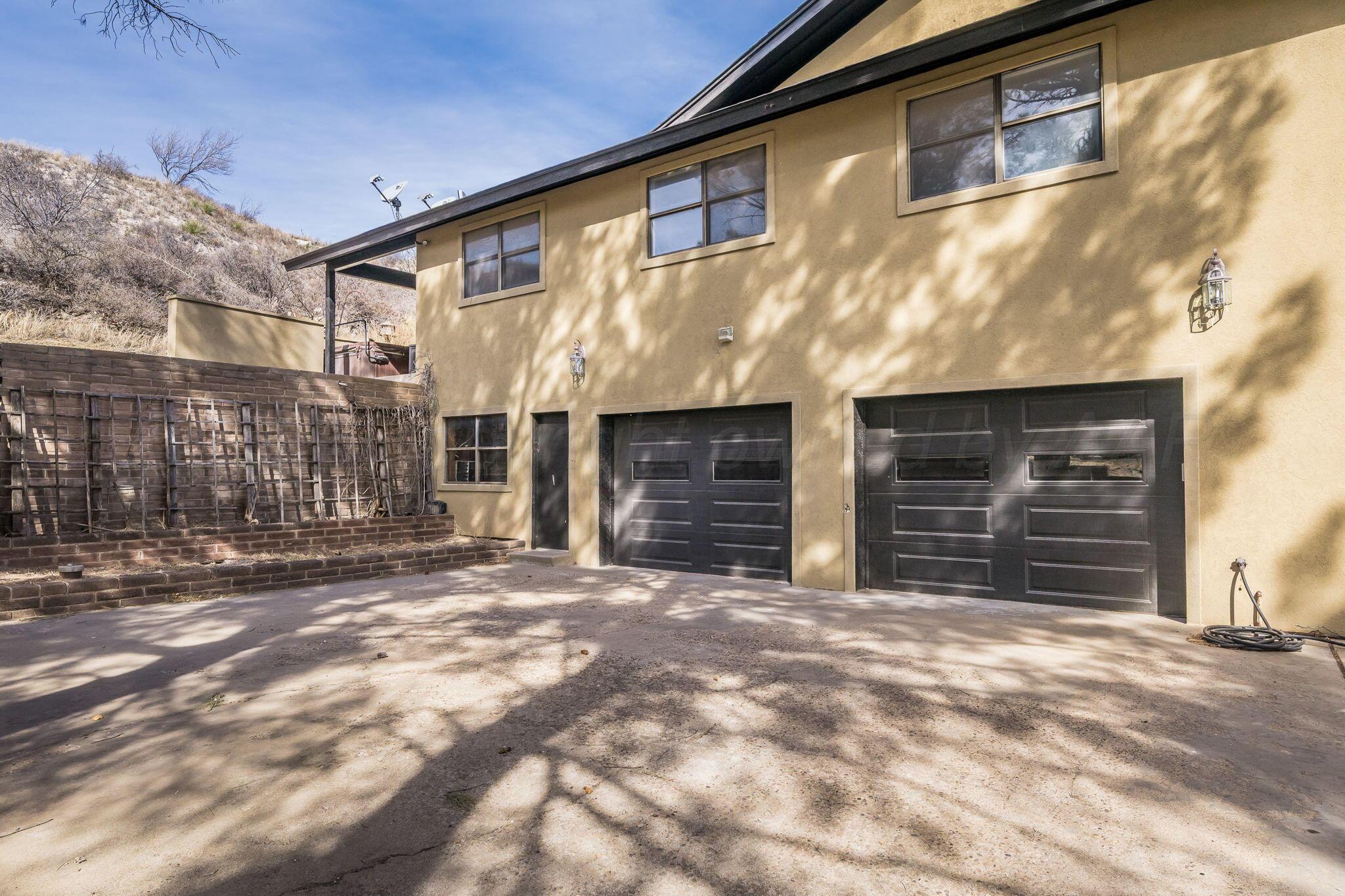 15 Lancaster Road Property Photo 4