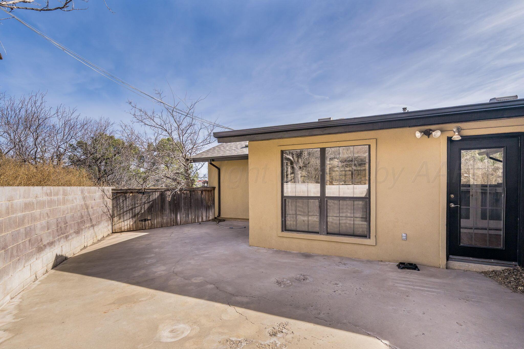 15 Lancaster Road Property Photo 6