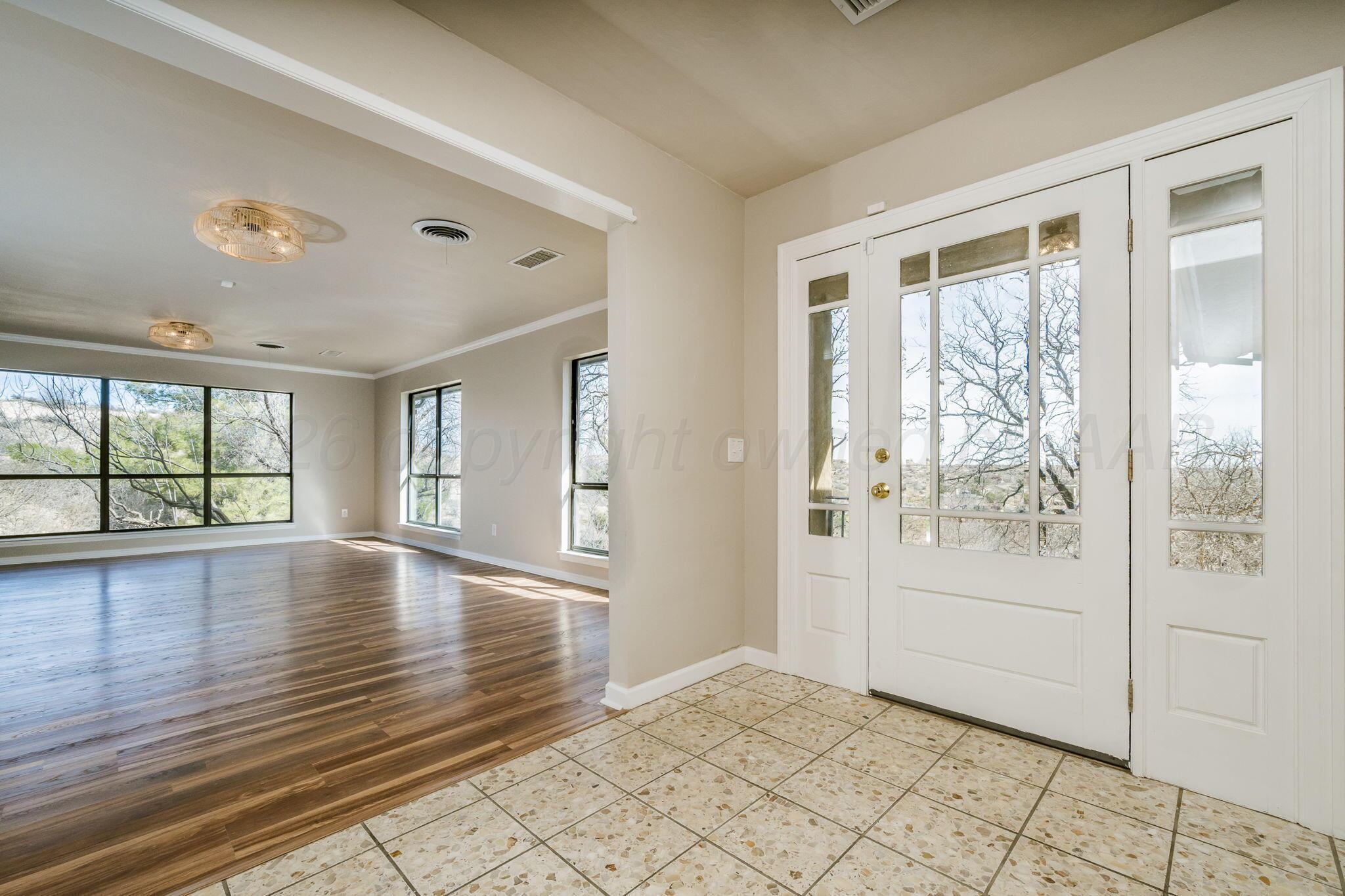 15 Lancaster Road Property Photo 8