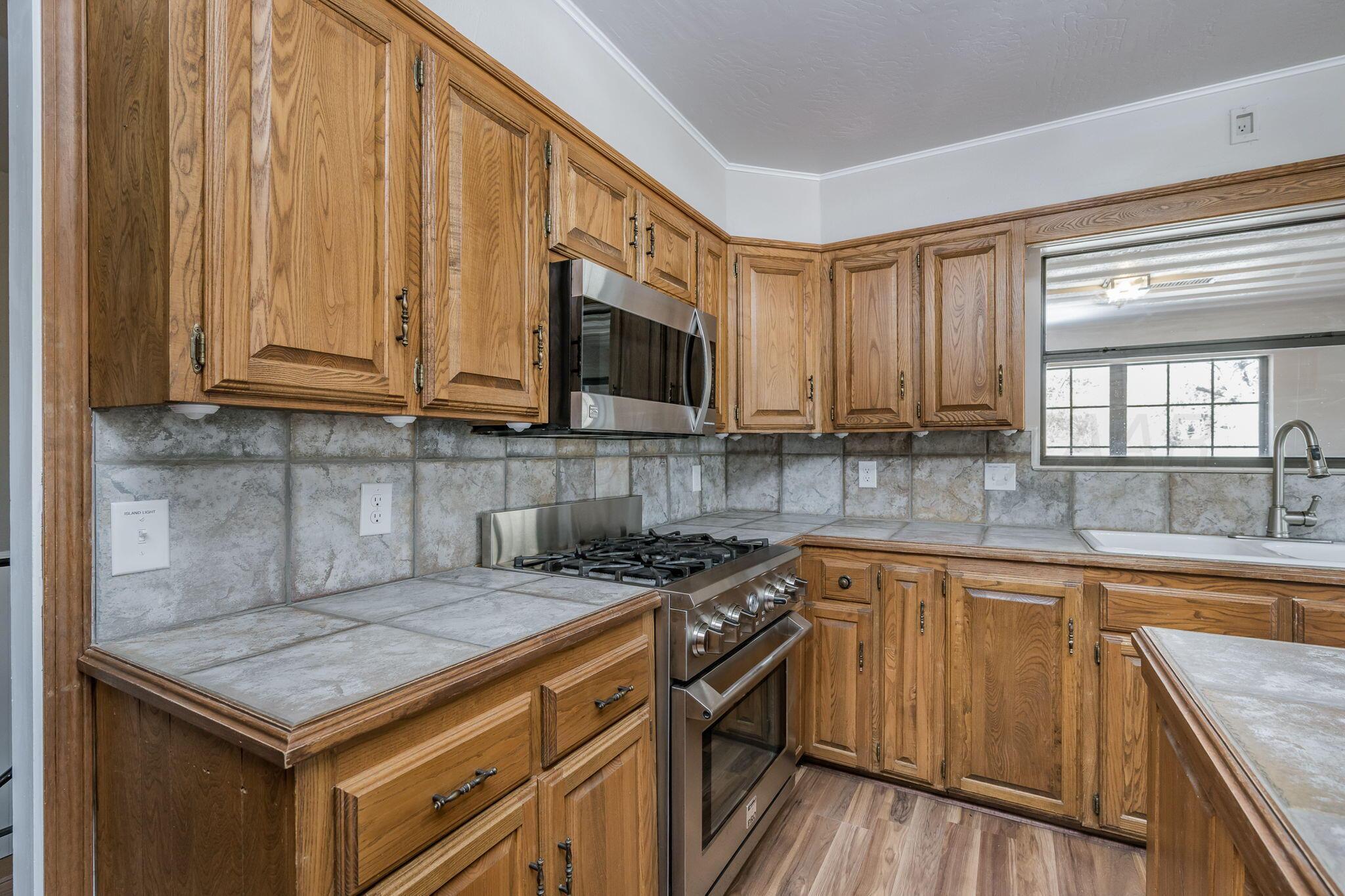 15 Lancaster Road Property Photo 11