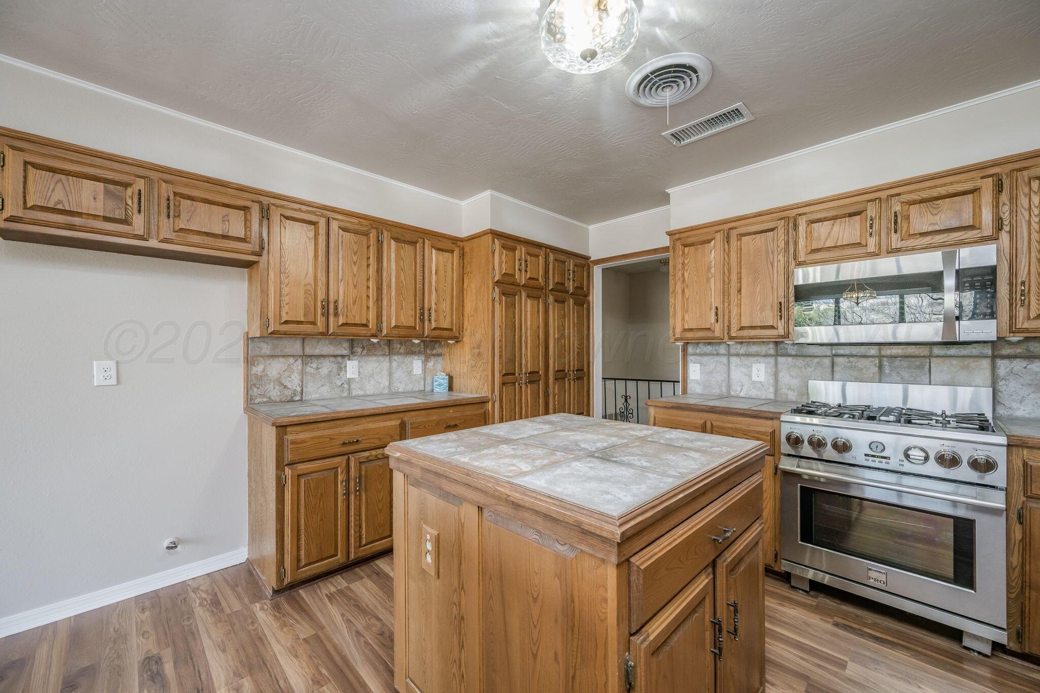 15 Lancaster Road Property Photo 12