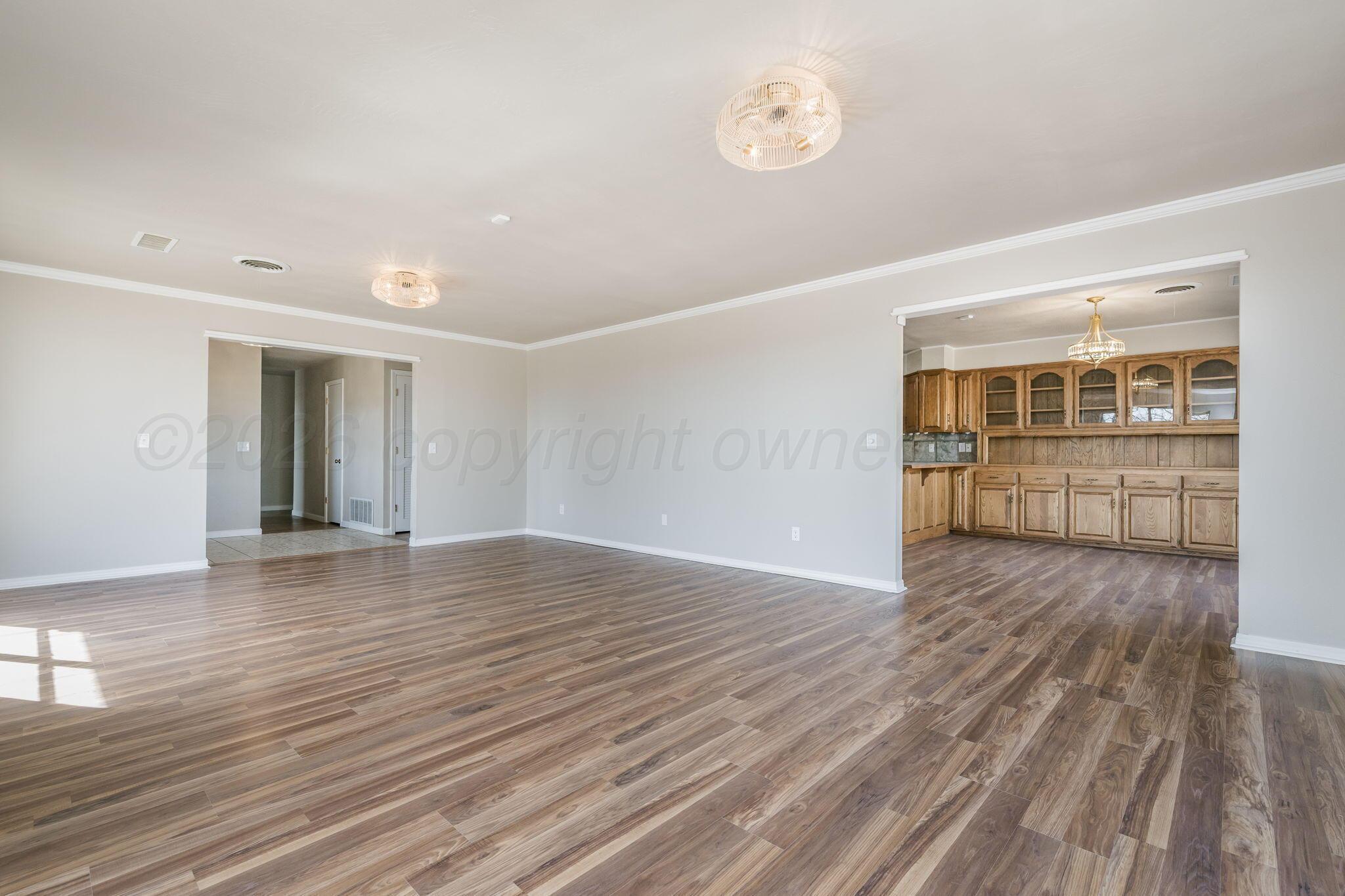 15 Lancaster Road Property Photo 16
