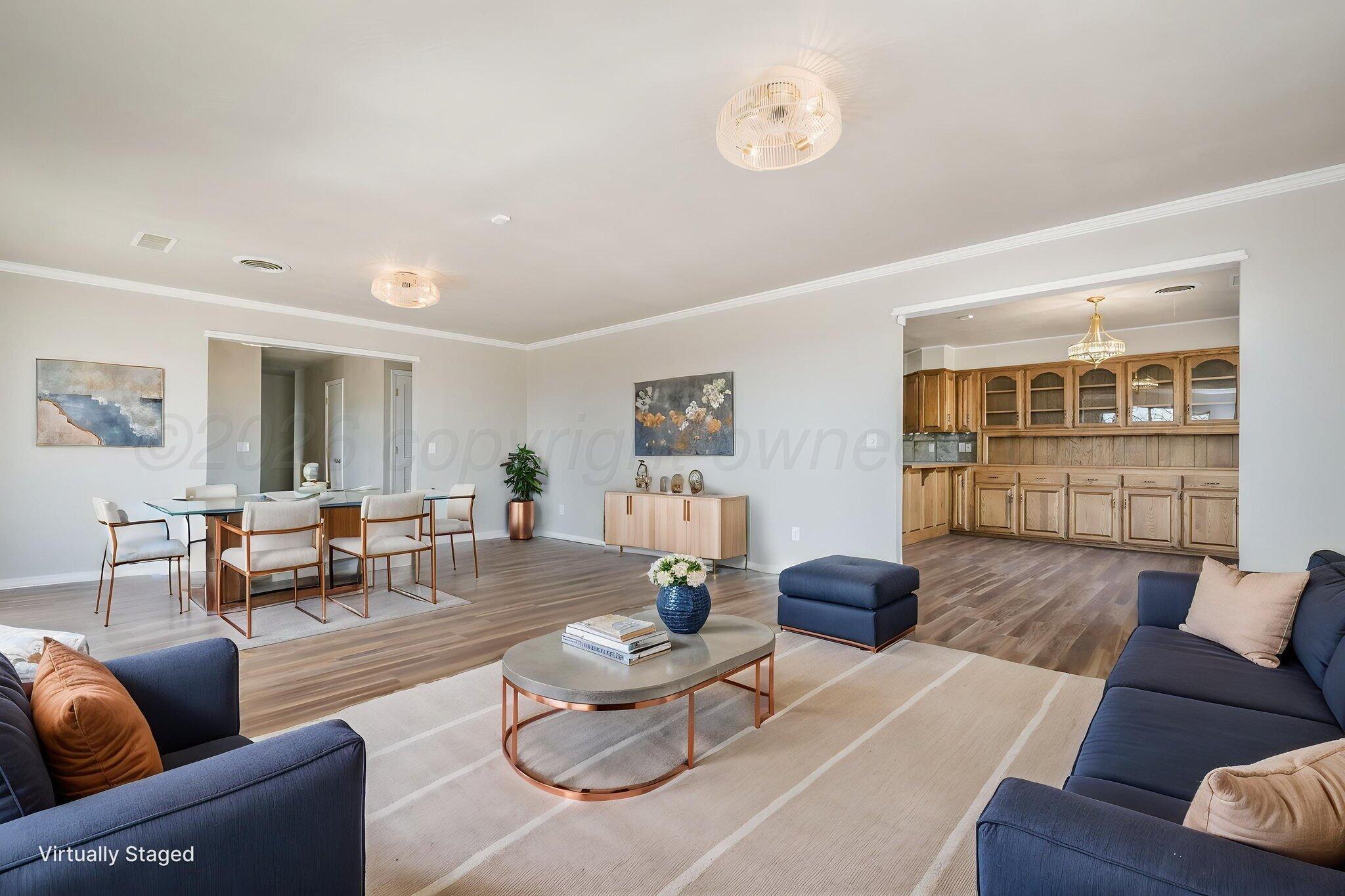 15 Lancaster Road Property Photo 17