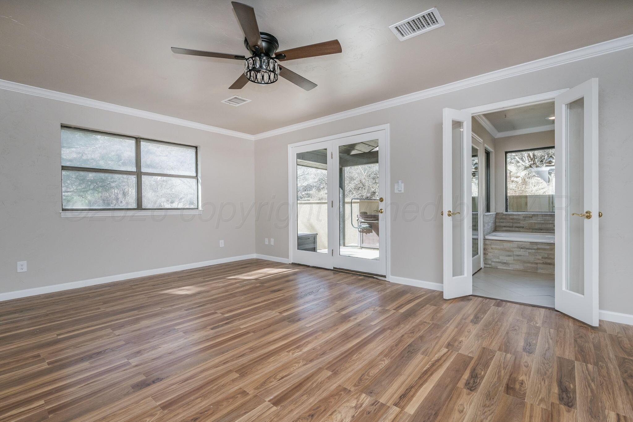 15 Lancaster Road Property Photo 22