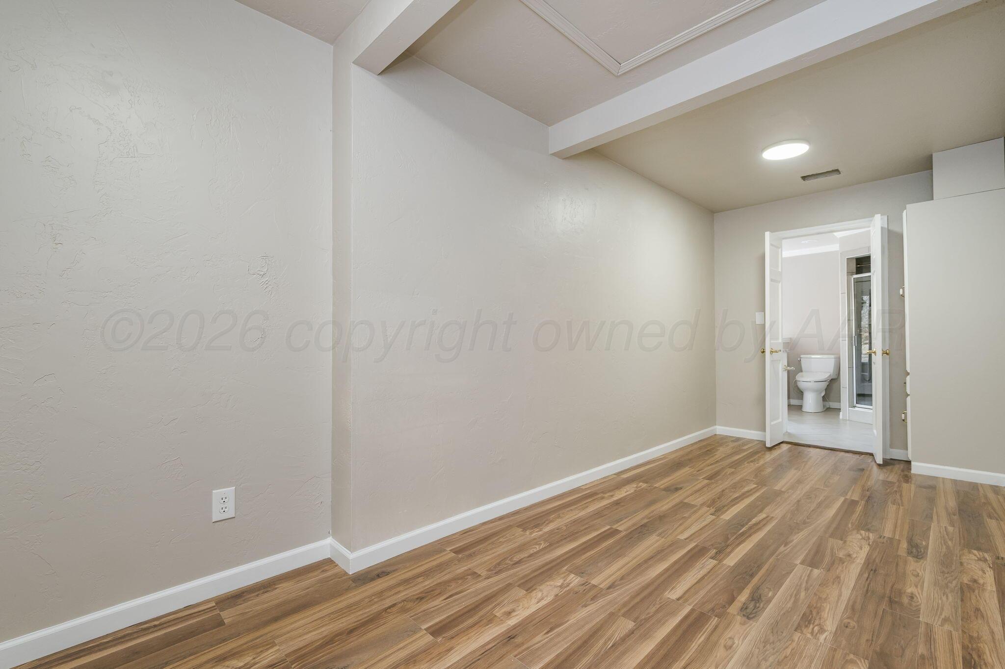 15 Lancaster Road Property Photo 26