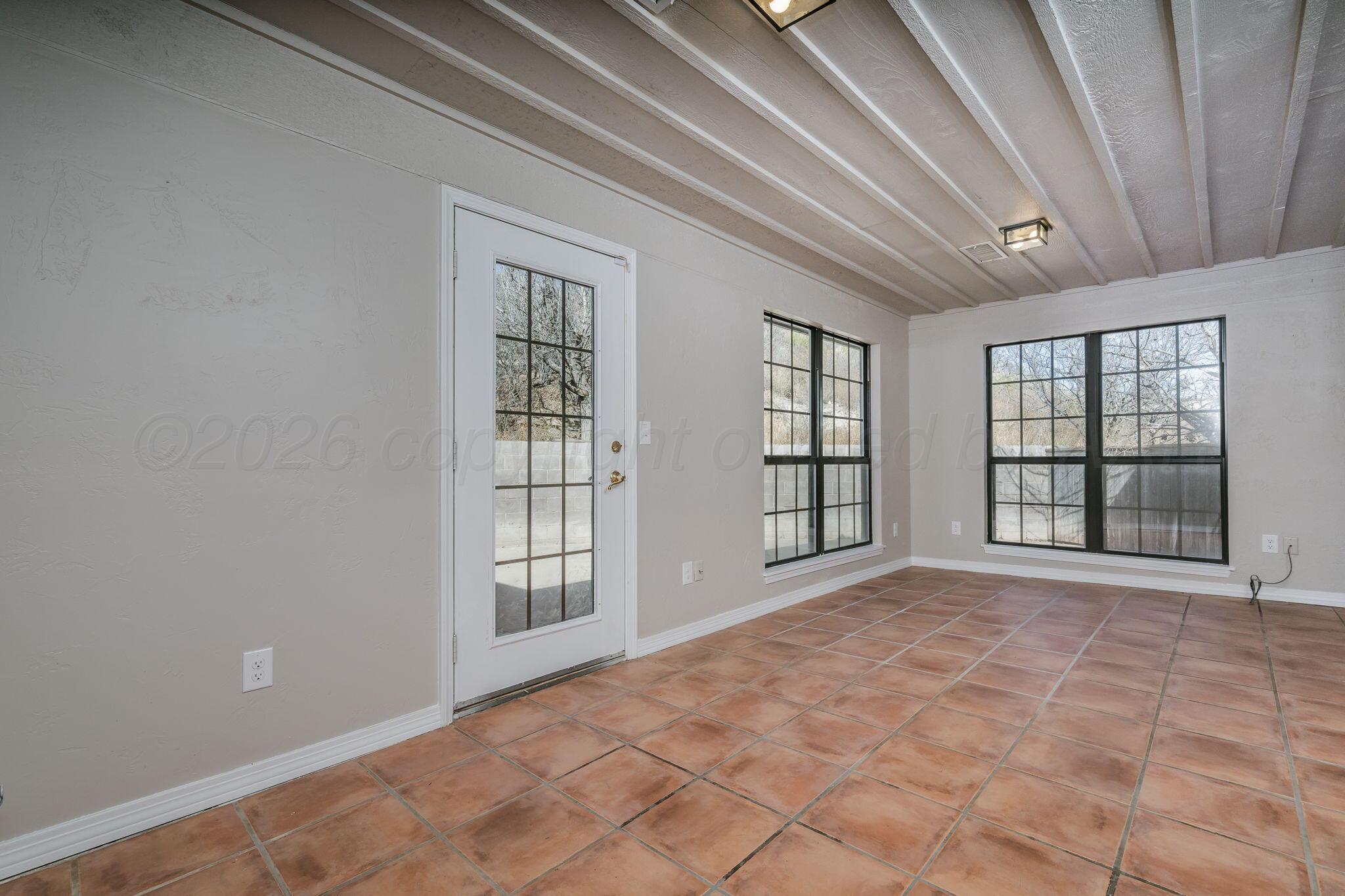 15 Lancaster Road Property Photo 27