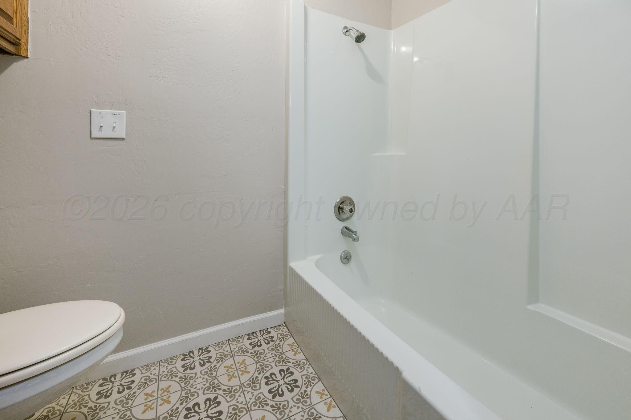 15 Lancaster Road Property Photo 28