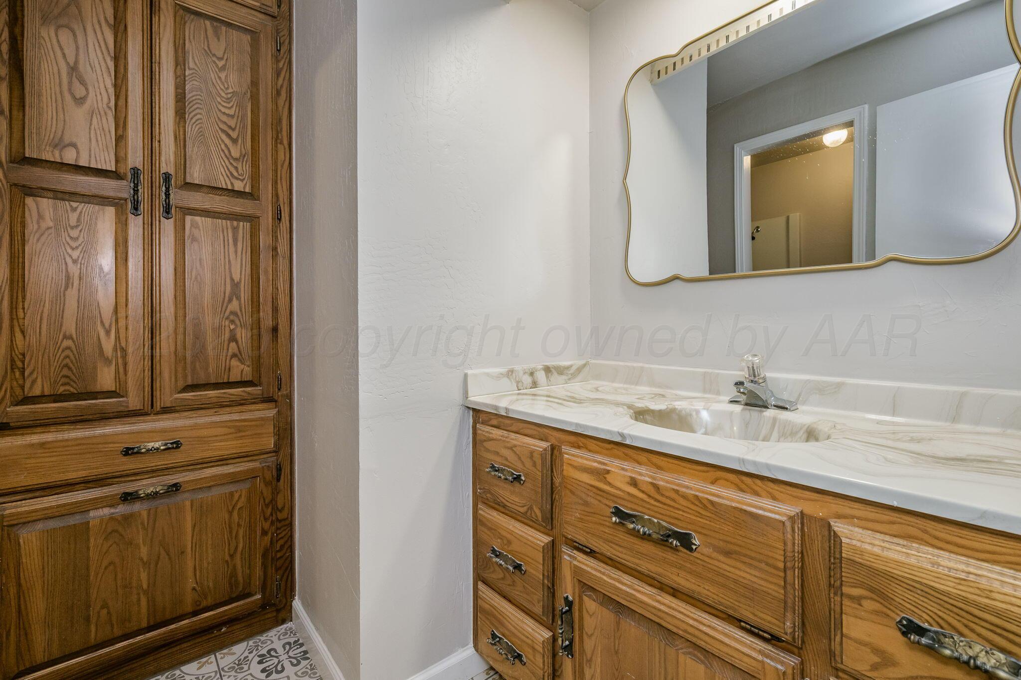 15 Lancaster Road Property Photo 29
