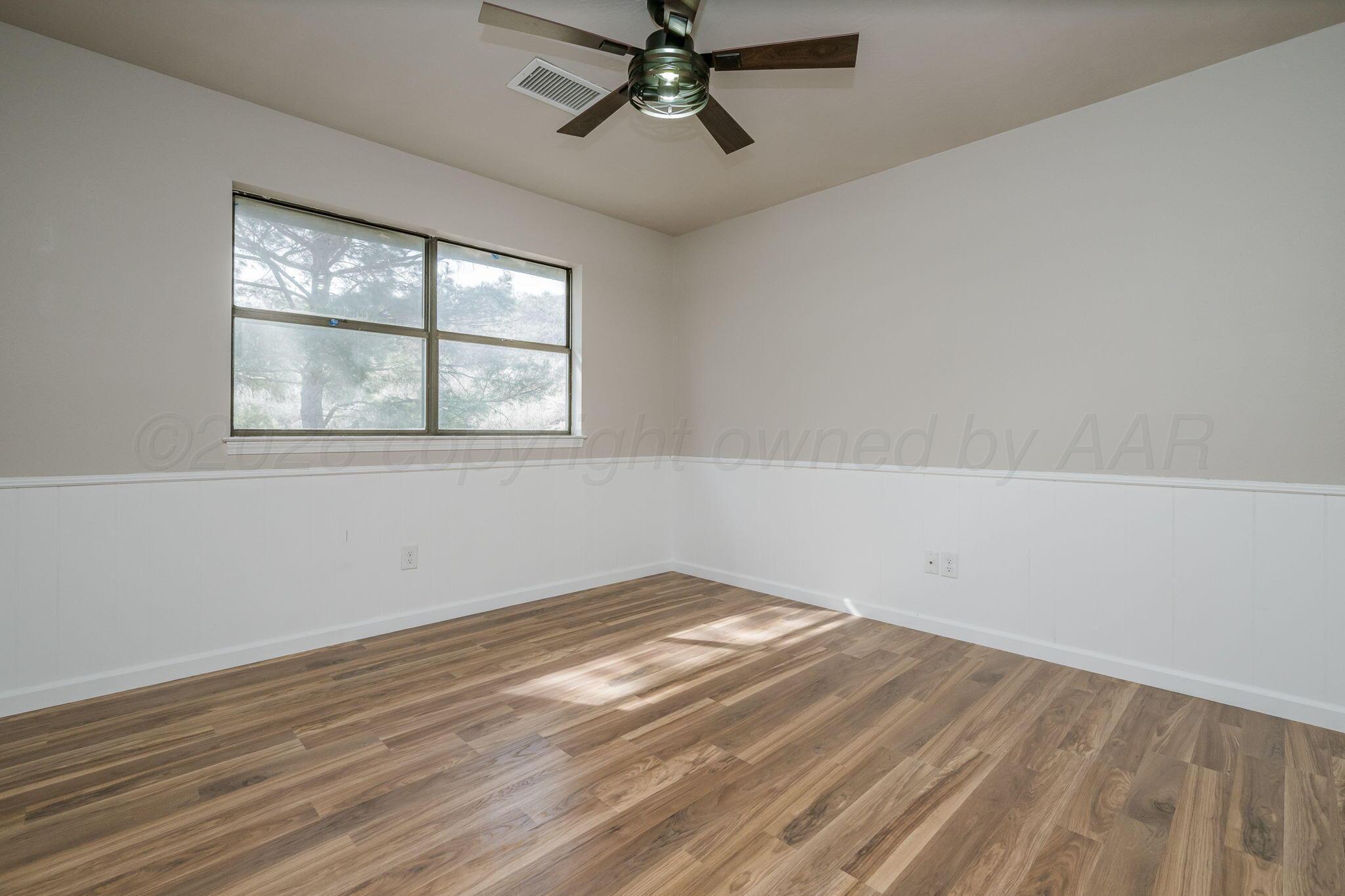 15 Lancaster Road Property Photo 30