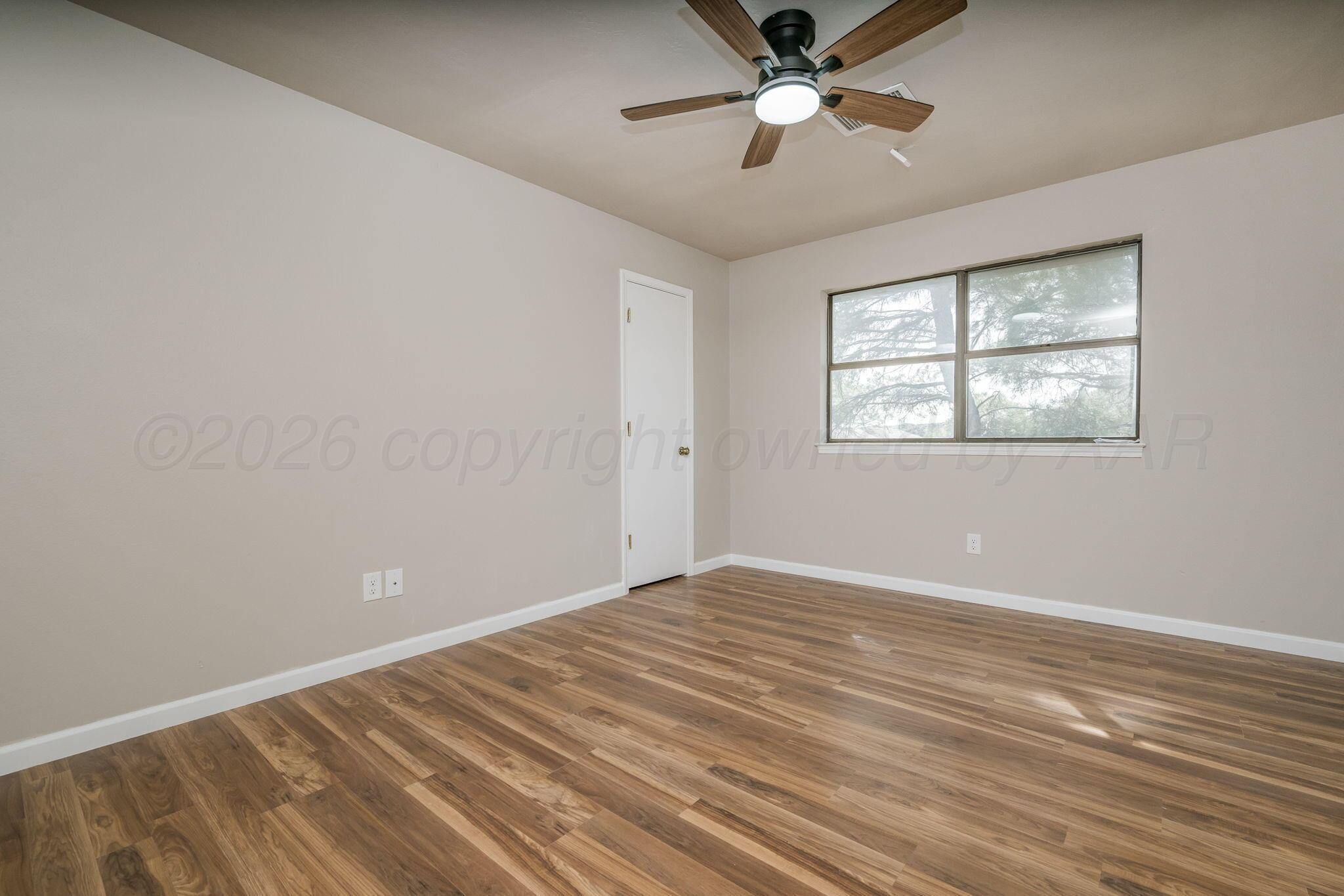 15 Lancaster Road Property Photo 31