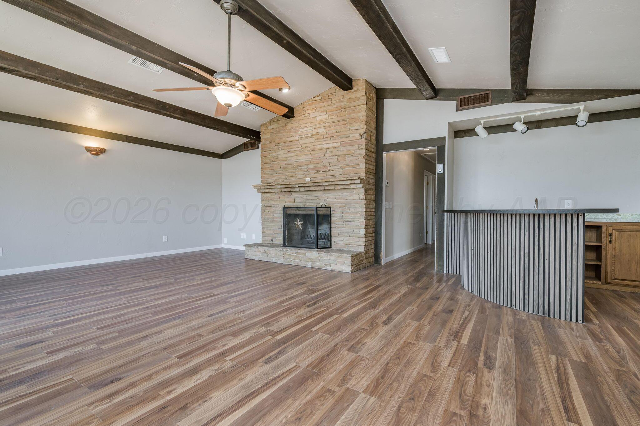 15 Lancaster Road Property Photo 34