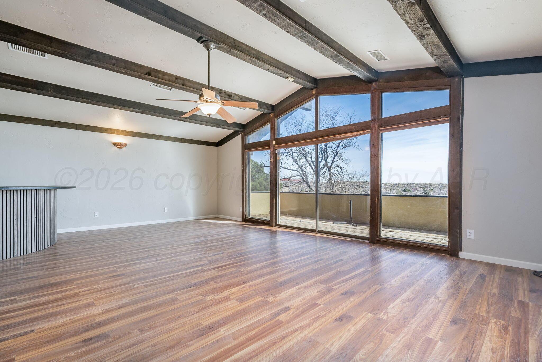 15 Lancaster Road Property Photo 36