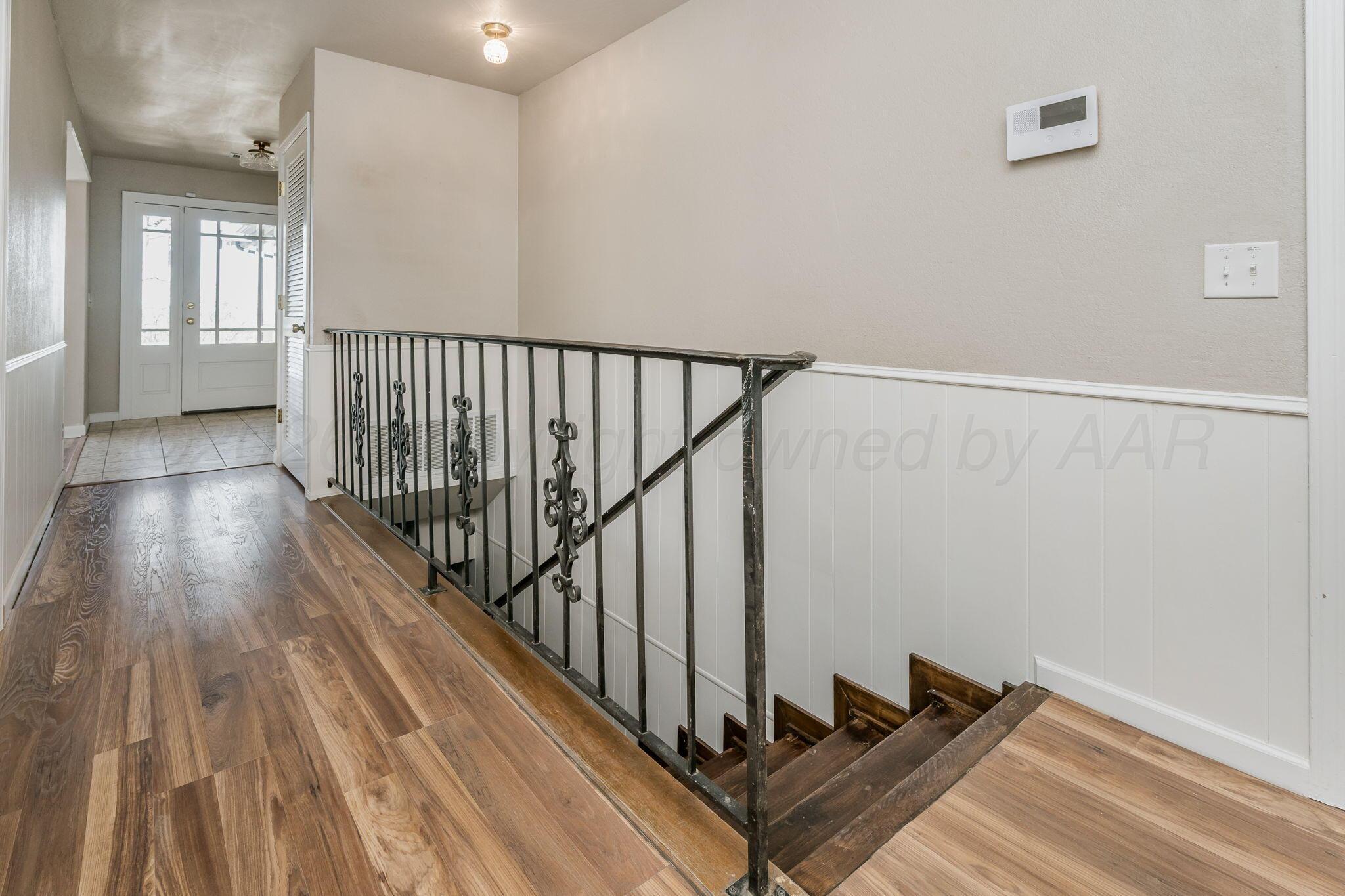 15 Lancaster Road Property Photo 39