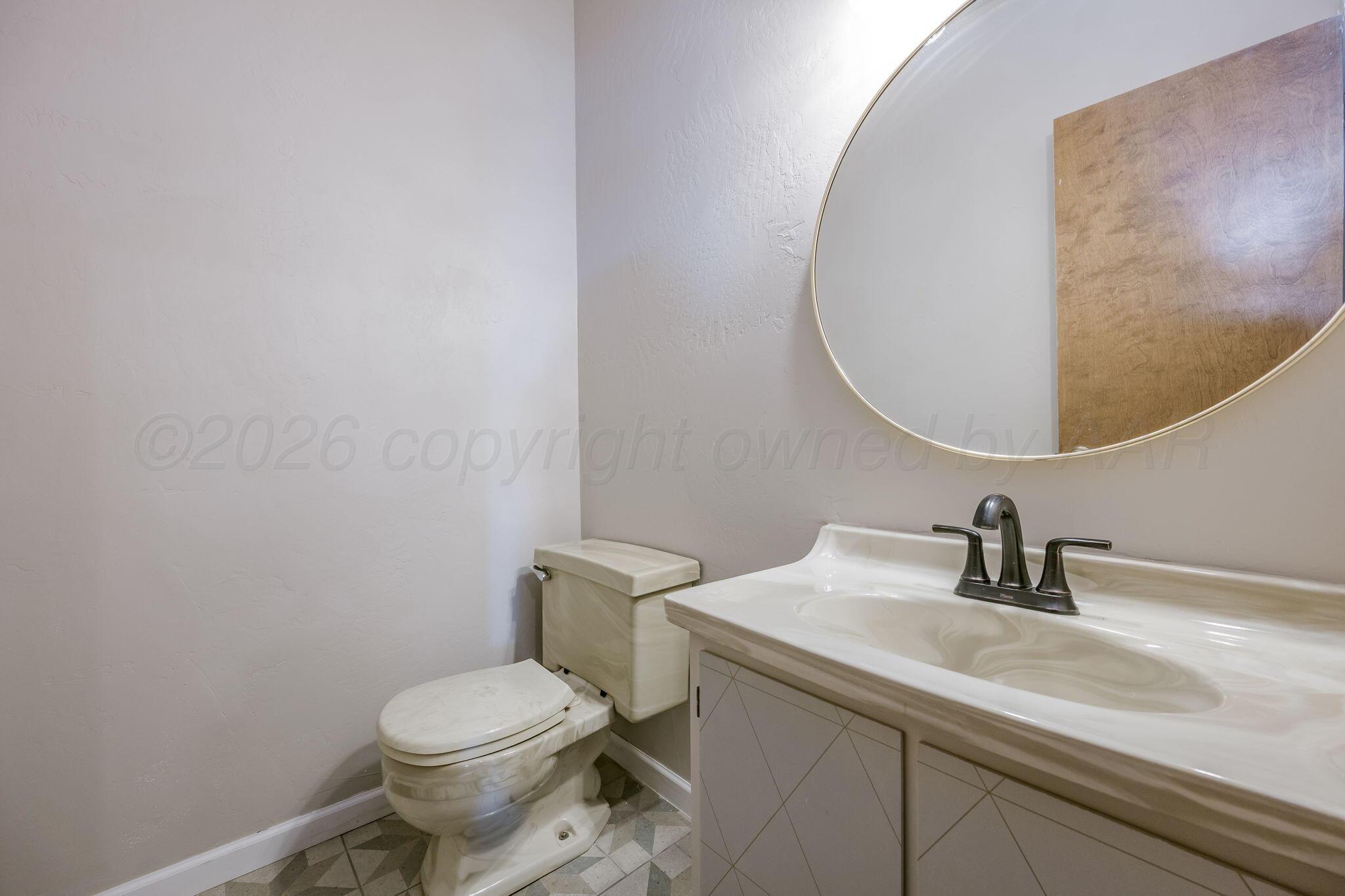 15 Lancaster Road Property Photo 41
