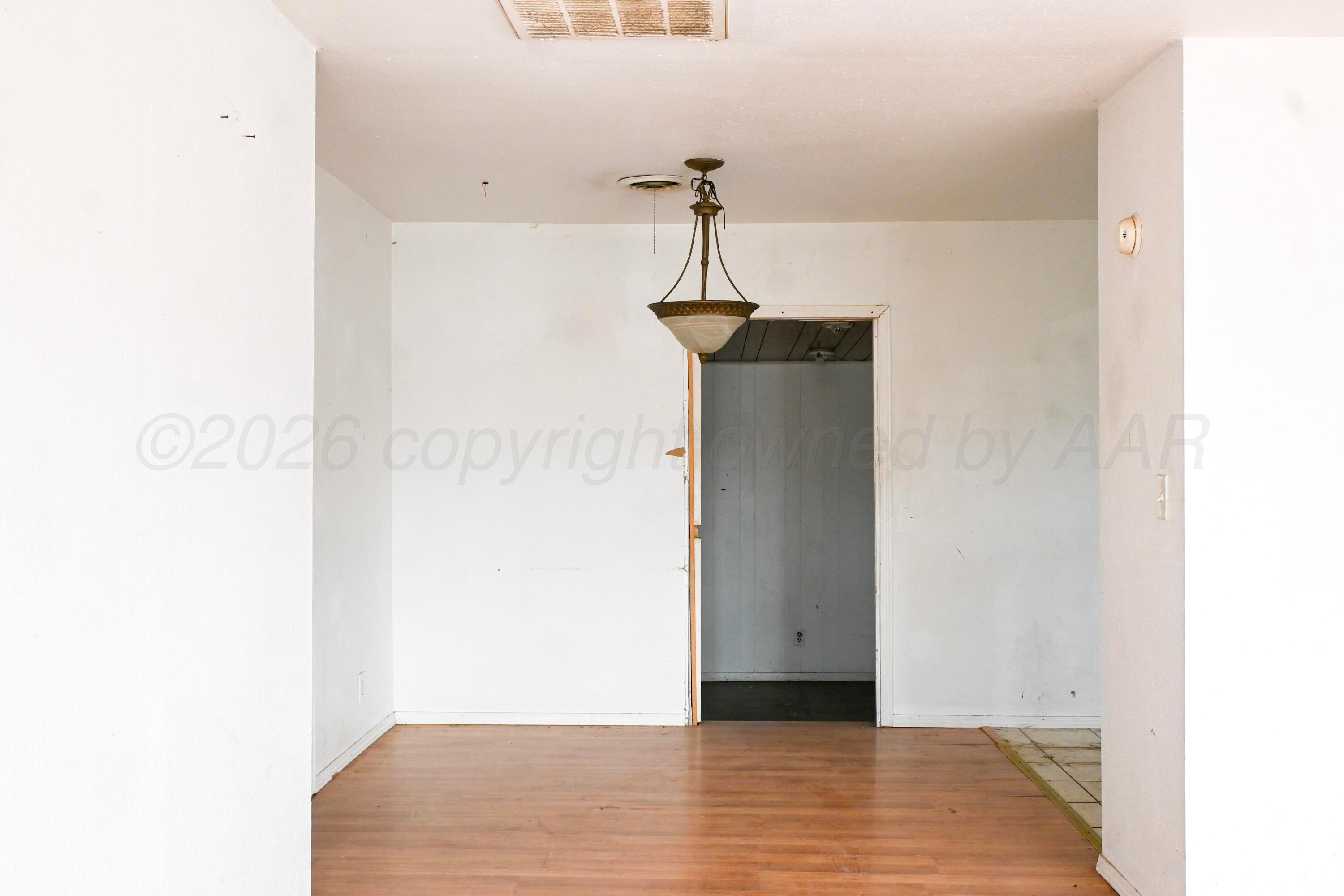 1210 Sw 12th Avenue Property Photo 2