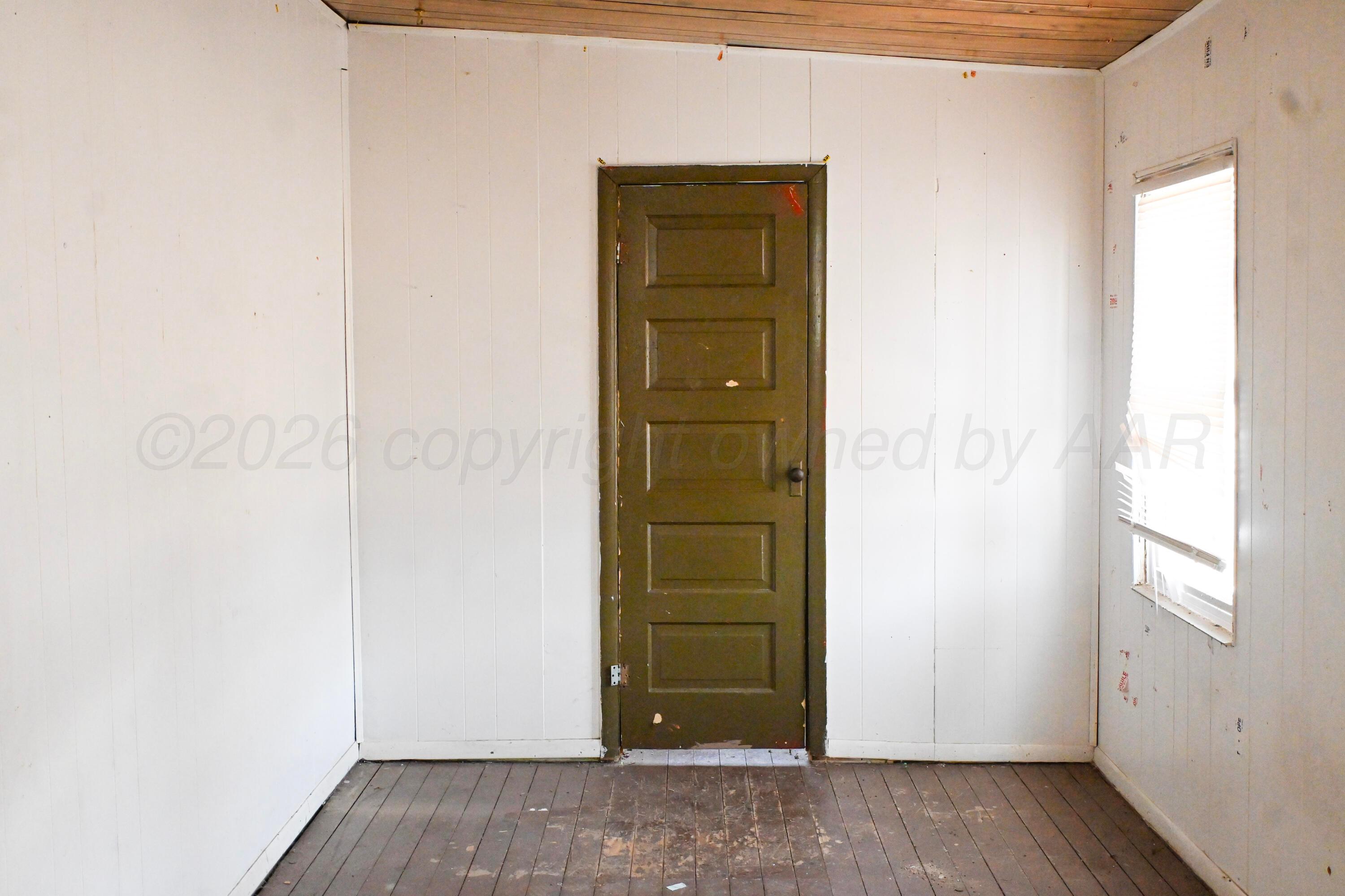 1210 Sw 12th Avenue Property Photo 4