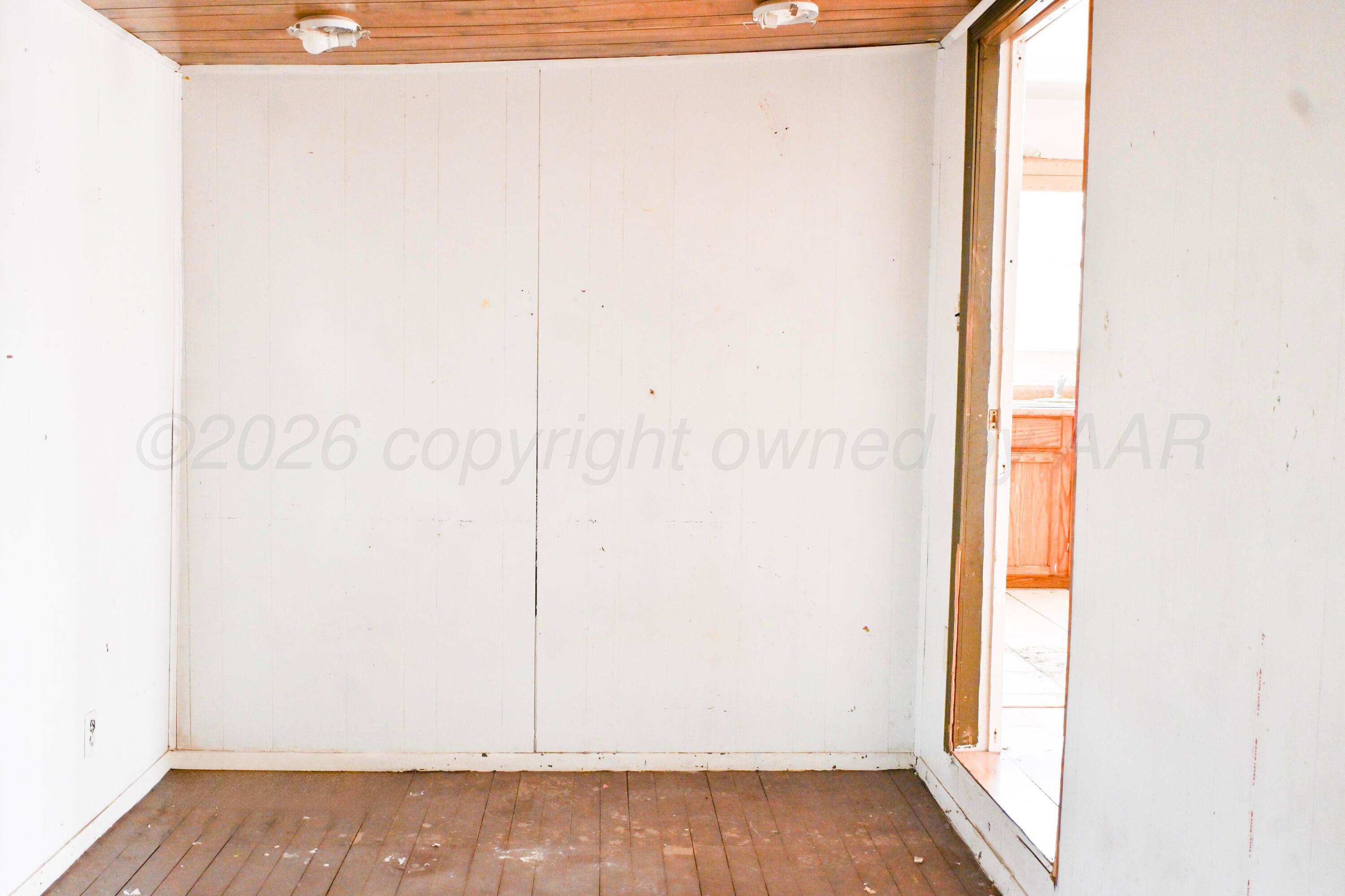 1210 Sw 12th Avenue Property Photo 5