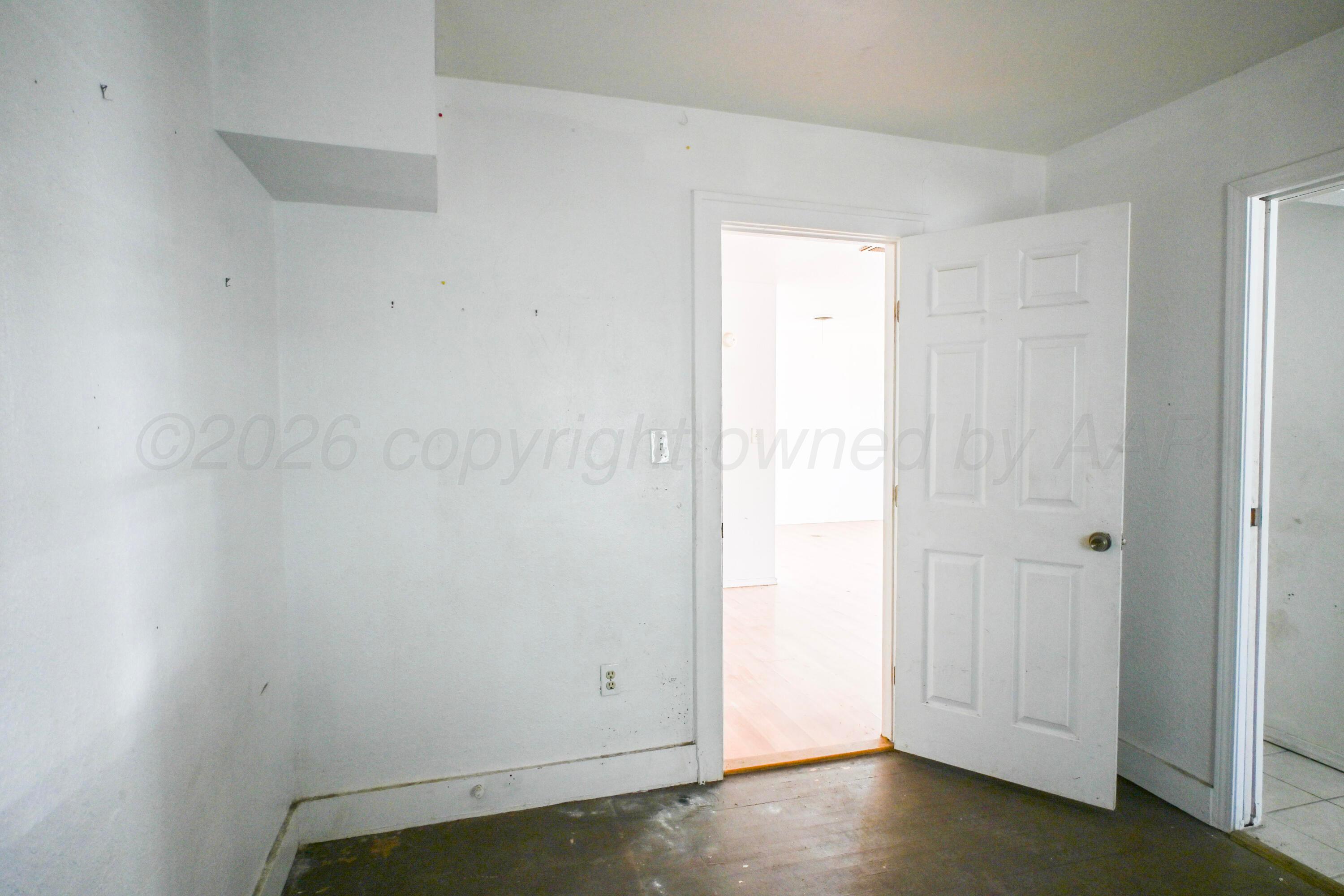 1210 Sw 12th Avenue Property Photo 8