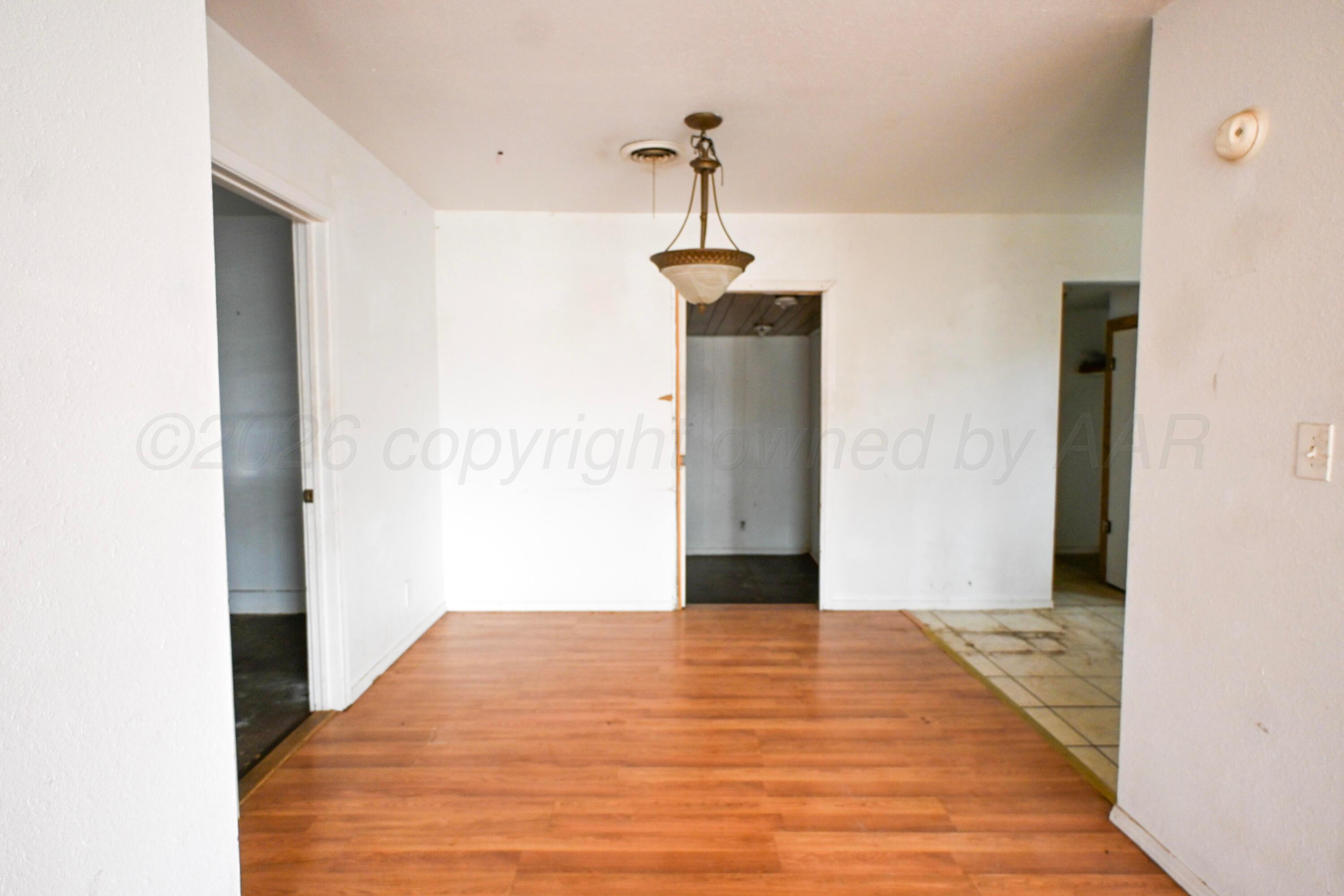 1210 Sw 12th Avenue Property Photo 10